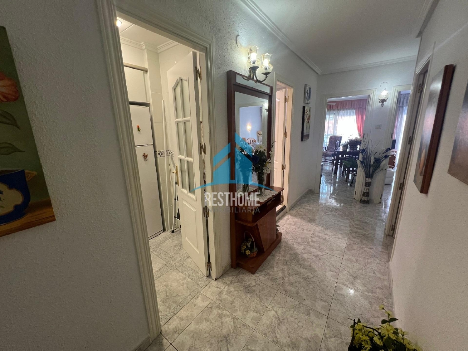  kaufen Wohnung Cullera Ribera Baixa 4