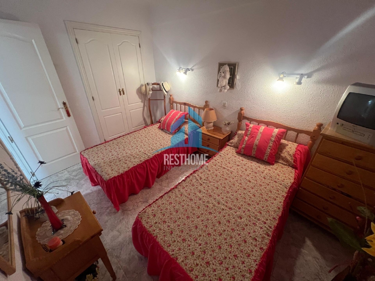  kaufen Wohnung Cullera Ribera Baixa 6