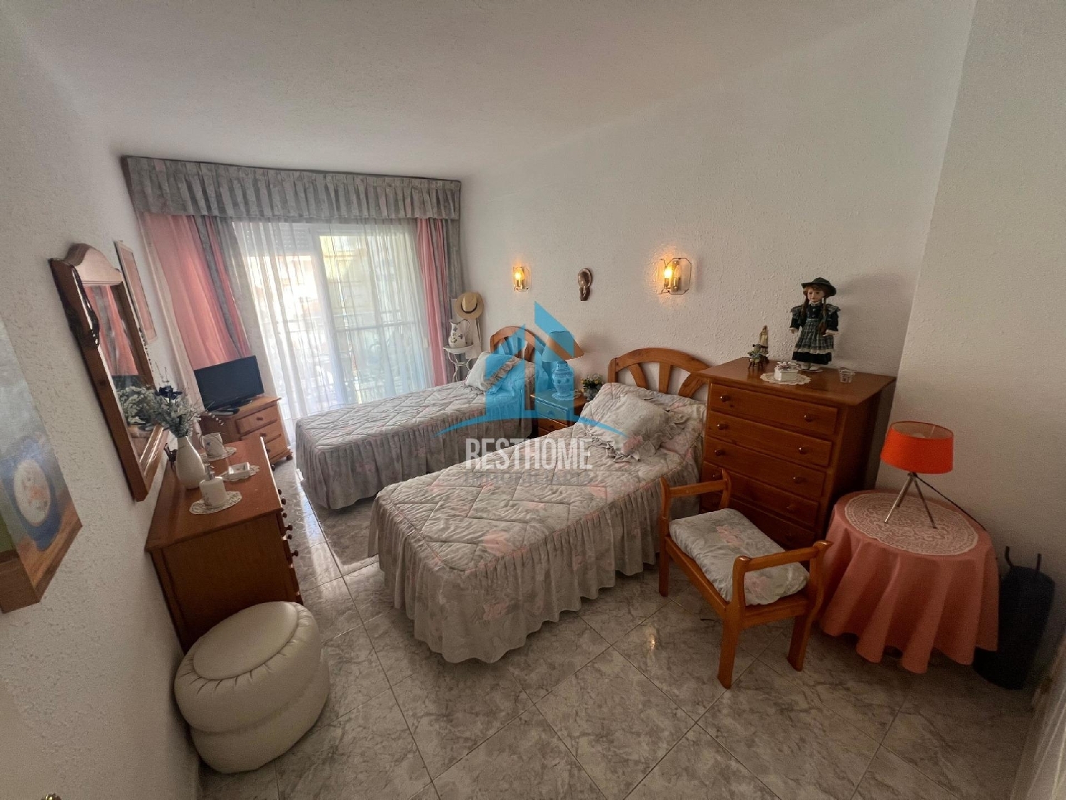  kaufen Wohnung Cullera Ribera Baixa 8