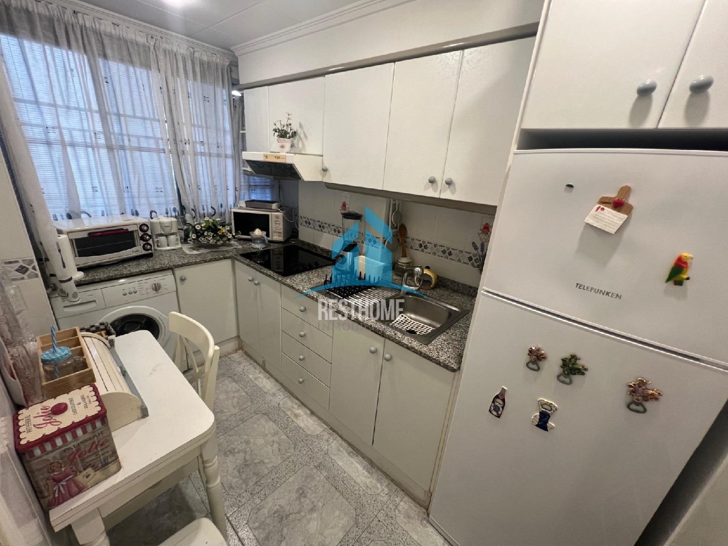  kaufen Wohnung Cullera Ribera Baixa 5
