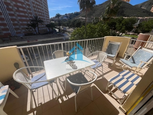 Cullera Ribera Baixa appartement foto 6314774