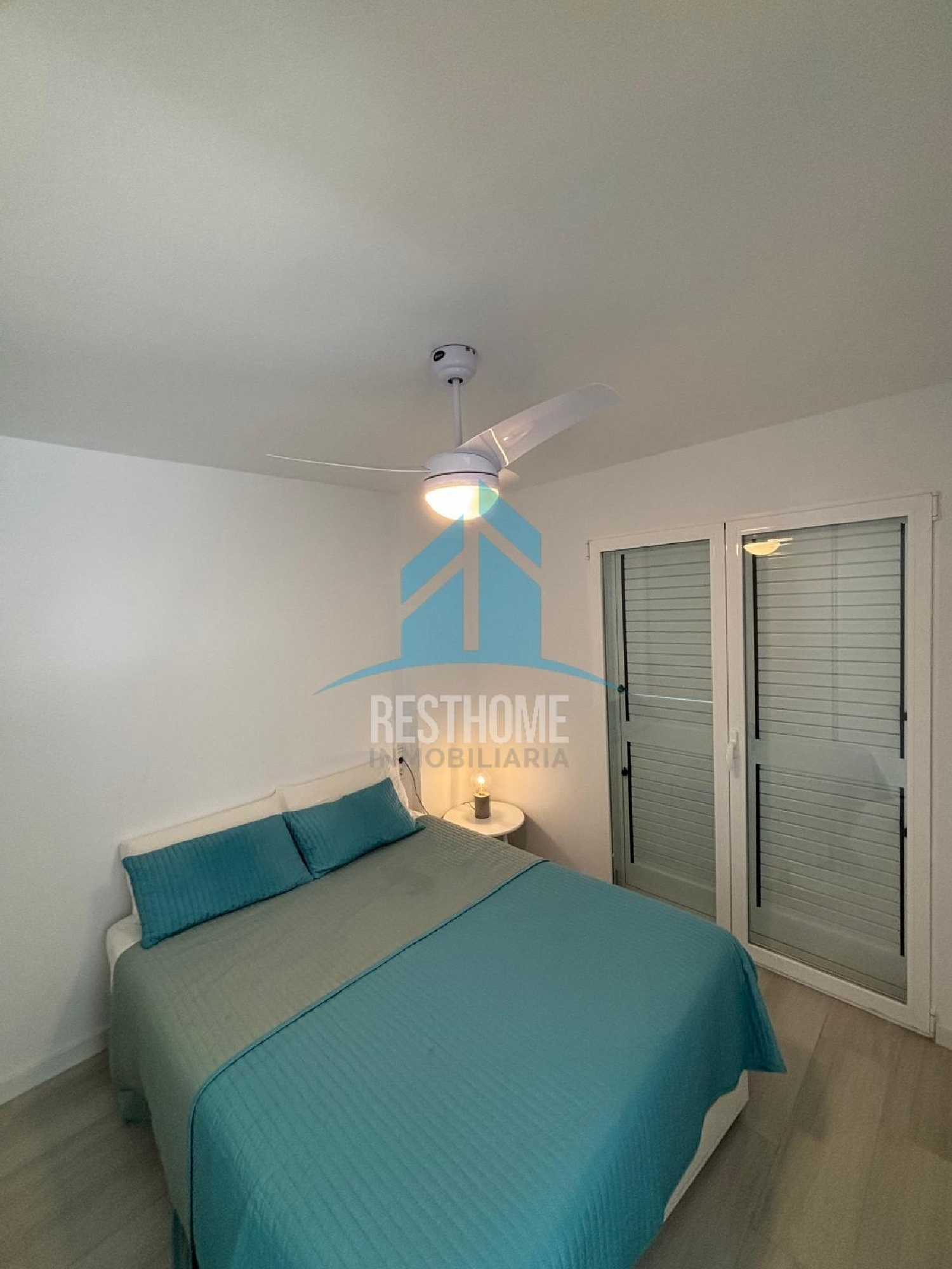  à vendre appartement Cullera Ribera Baixa 5