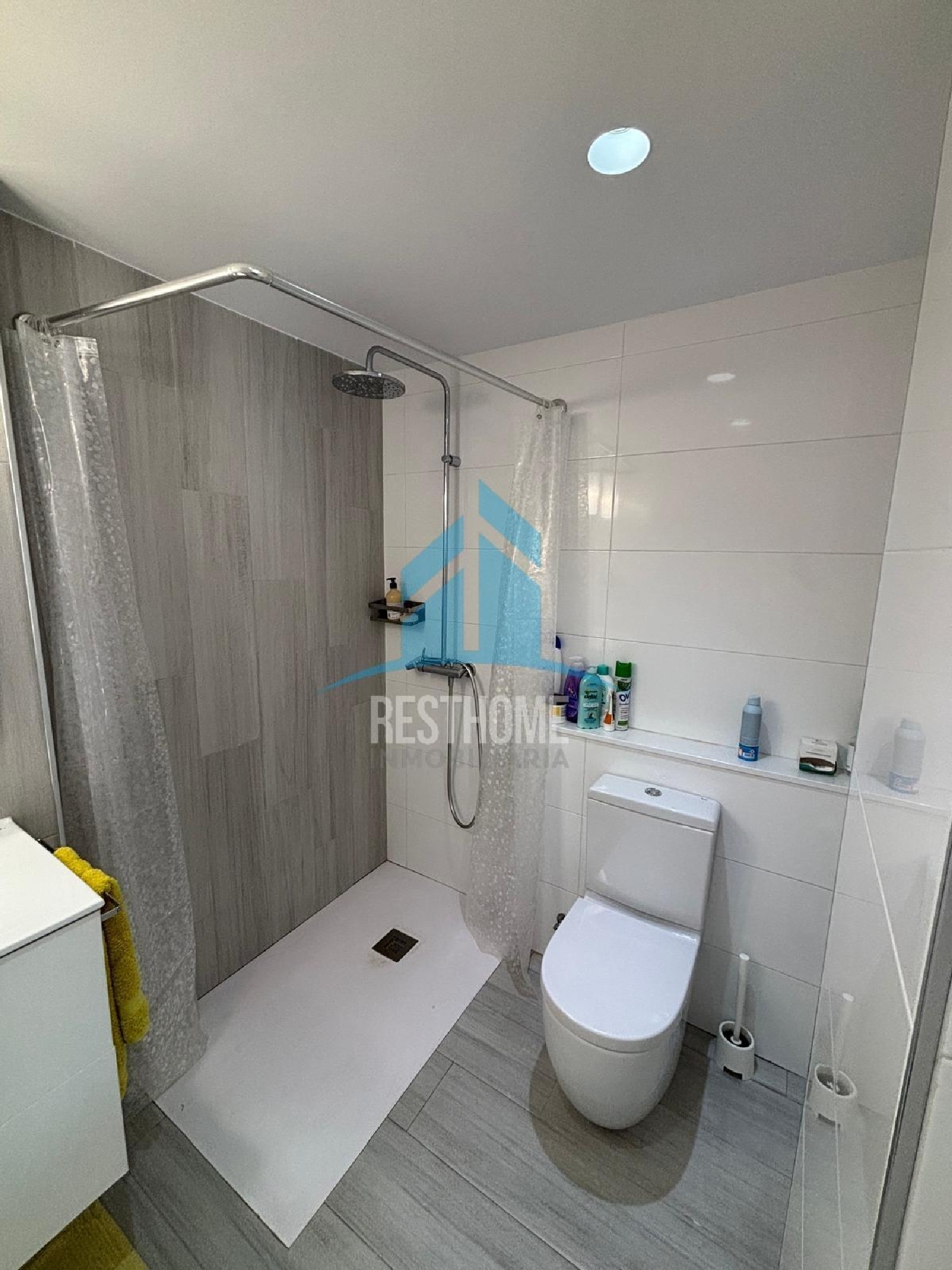  à vendre appartement Cullera Ribera Baixa 2