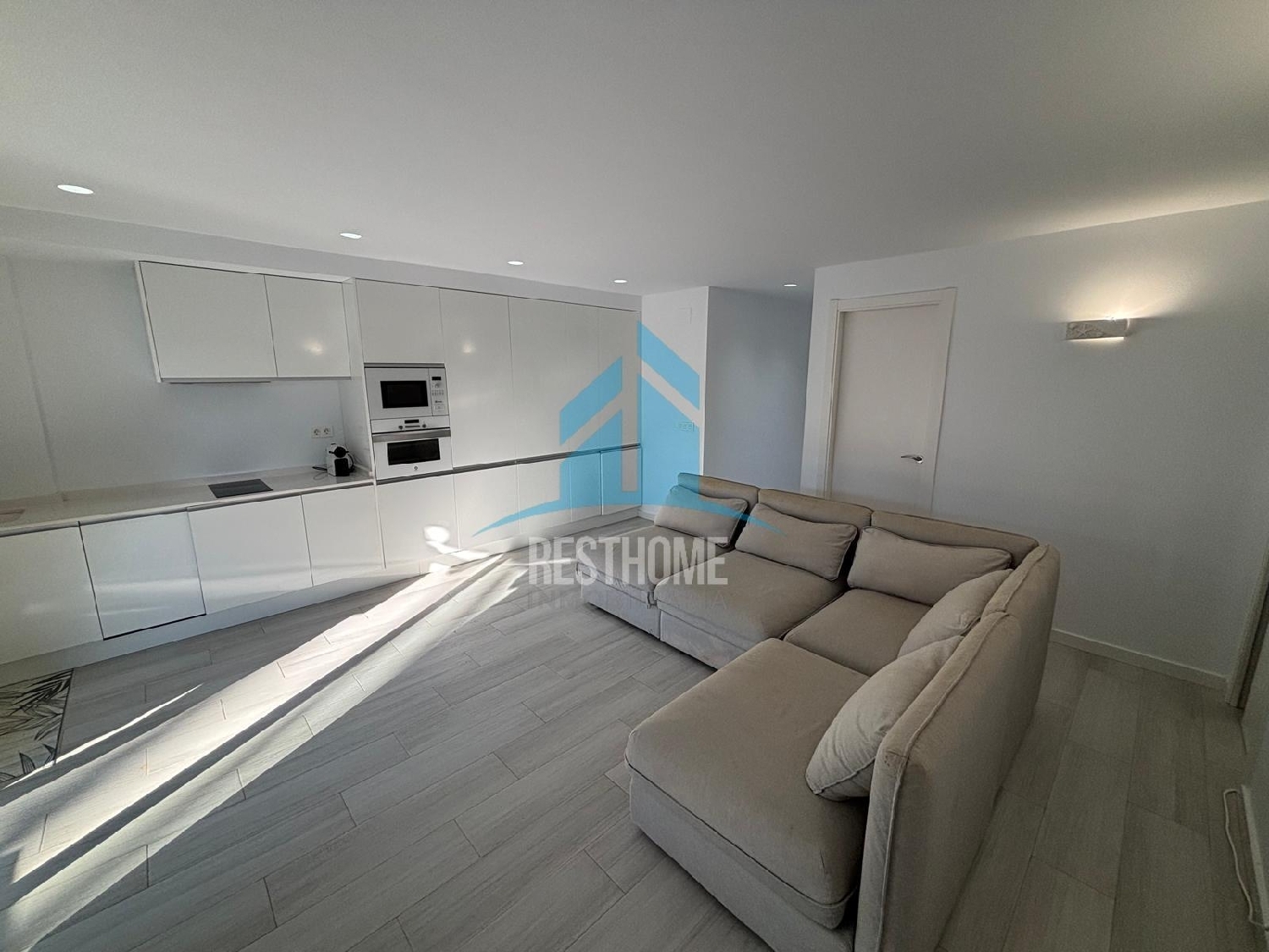  à vendre appartement Cullera Ribera Baixa 8