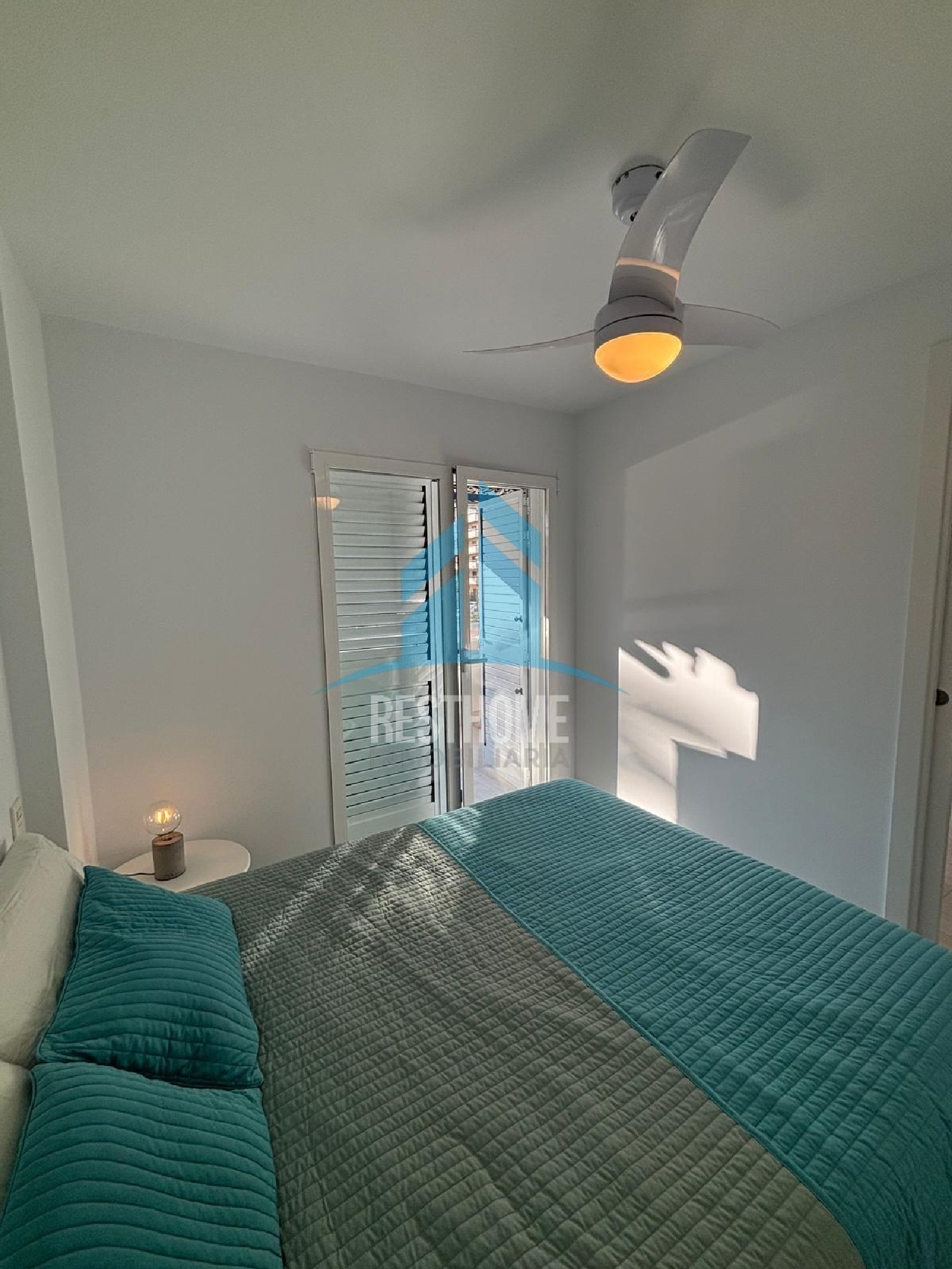  à vendre appartement Cullera Ribera Baixa 4