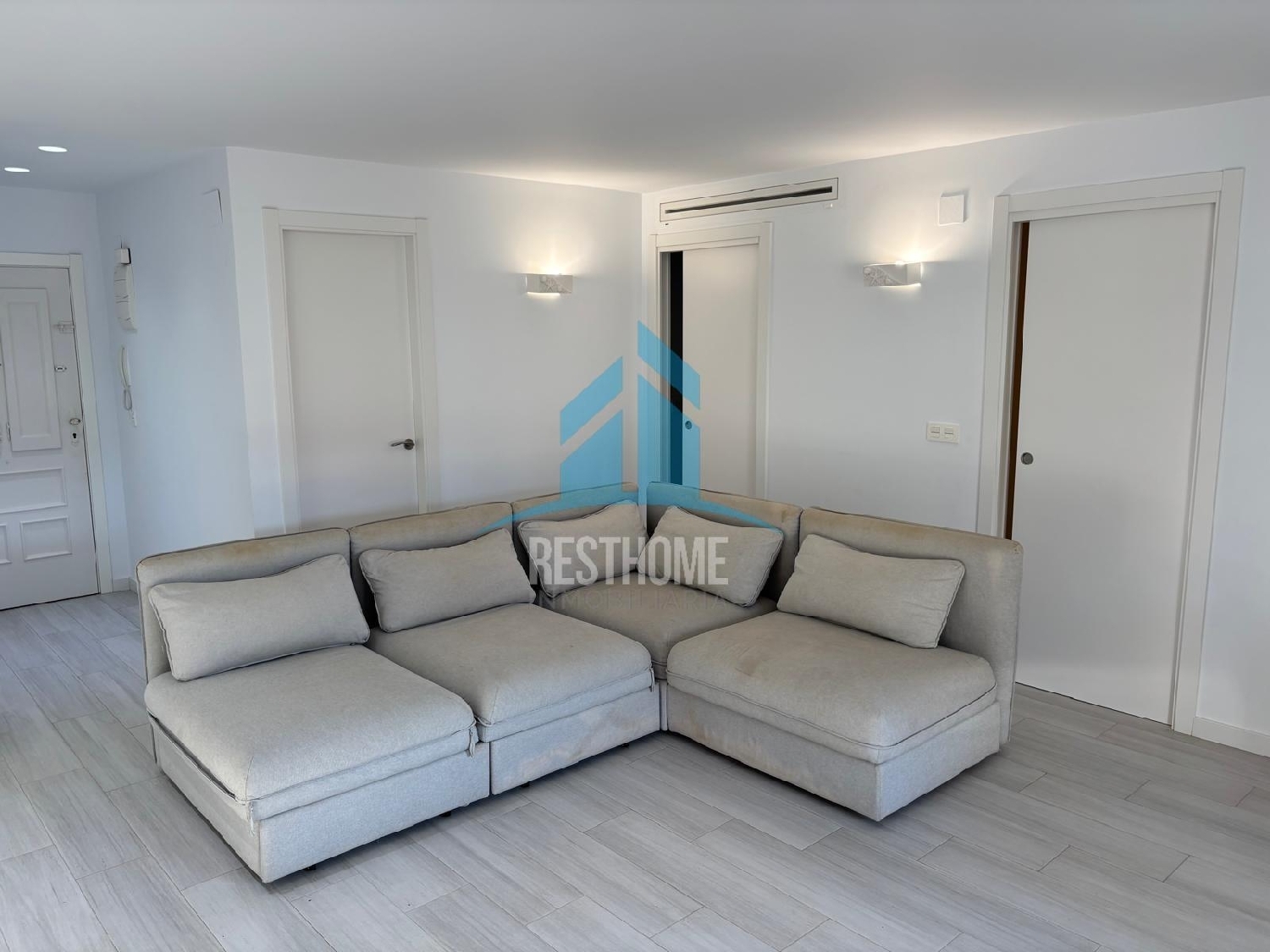  à vendre appartement Cullera Ribera Baixa 7