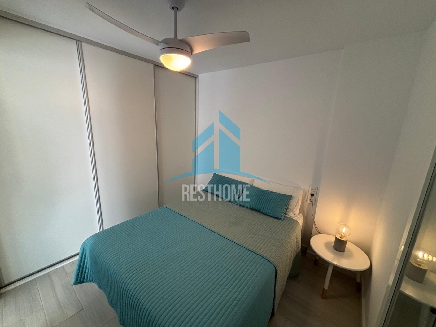  à vendre appartement Cullera Ribera Baixa 6