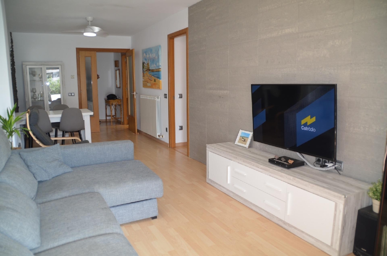  kaufen Wohnung Cunit Baix Penedès 4