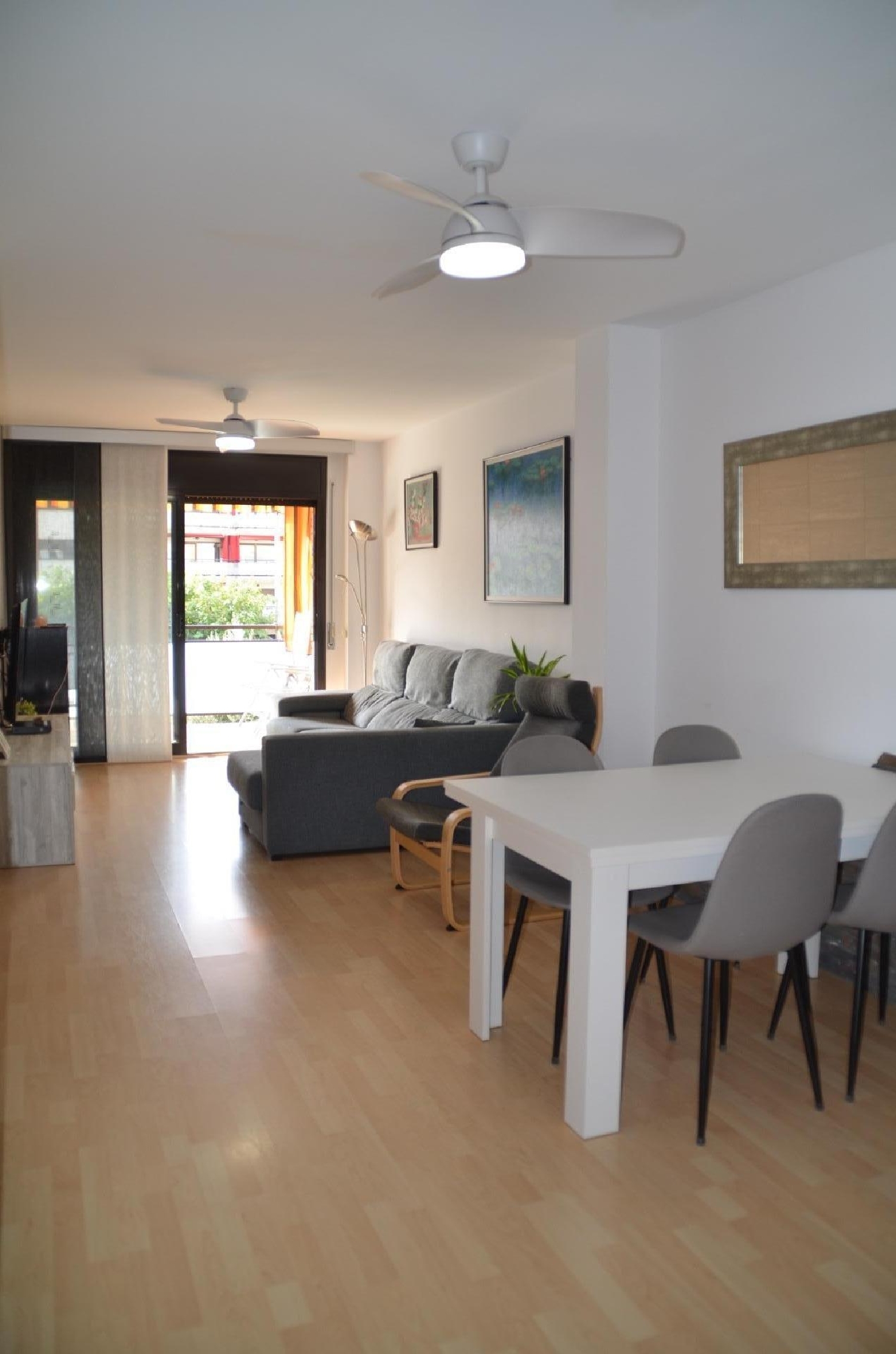  kaufen Wohnung Cunit Baix Penedès 6