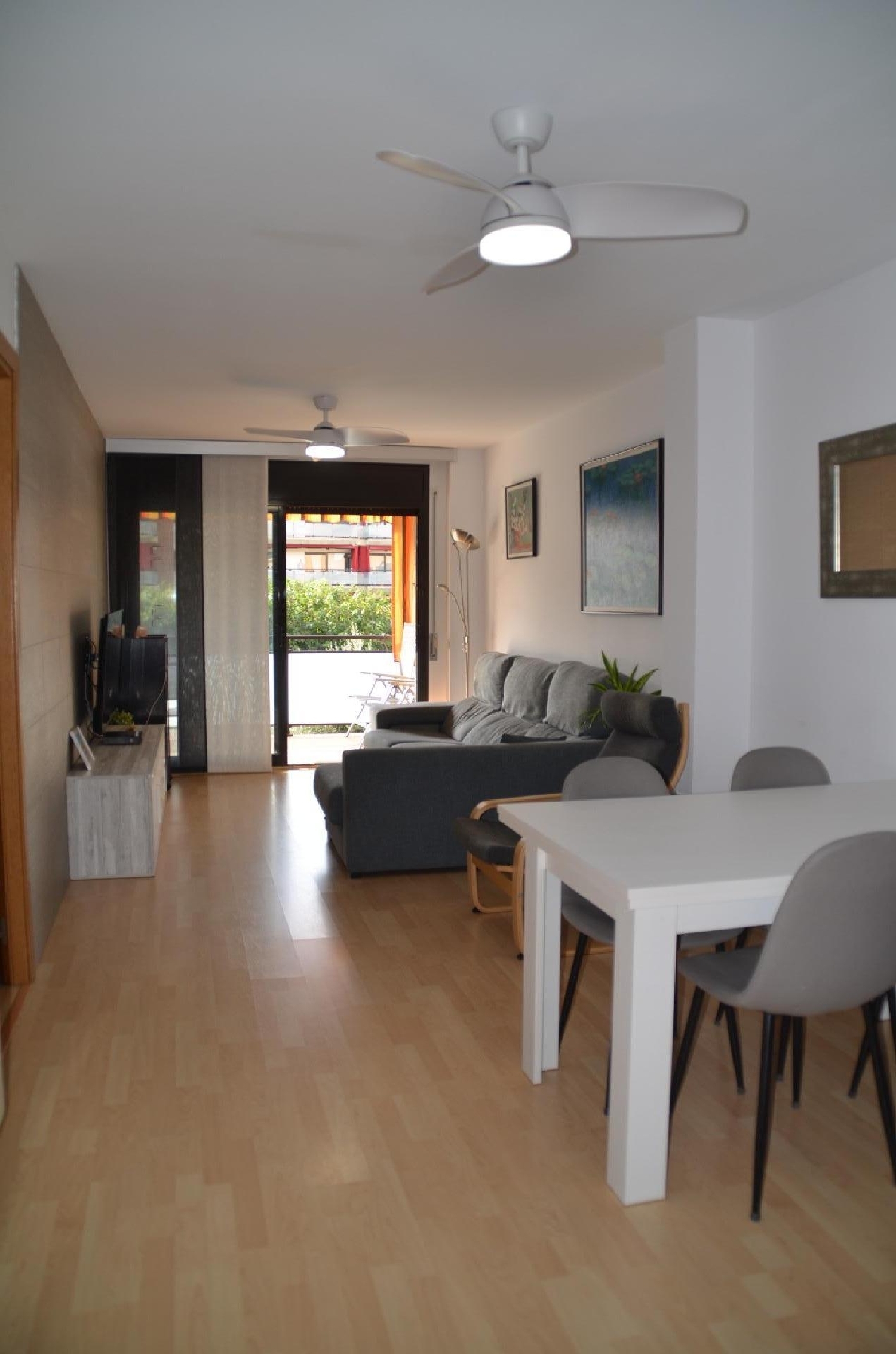  kaufen Wohnung Cunit Baix Penedès 7