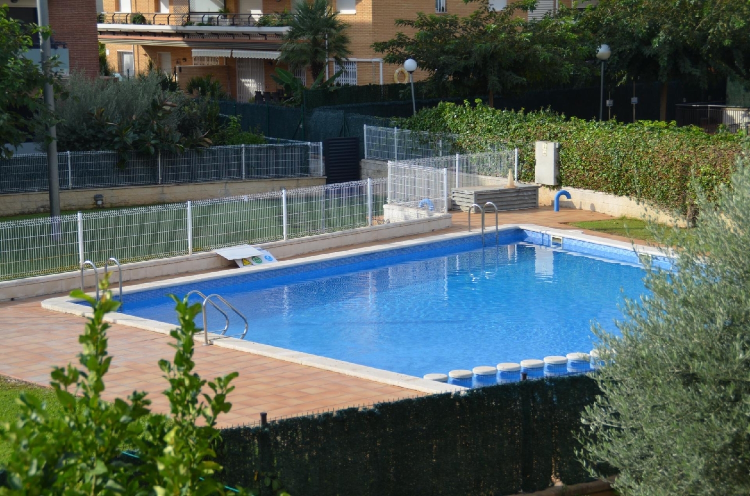  kaufen Wohnung Cunit Baix Penedès 1