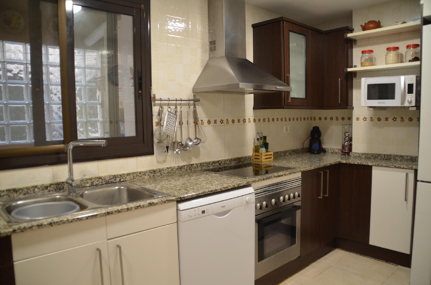  kaufen Wohnung Cunit Baix Penedès 8