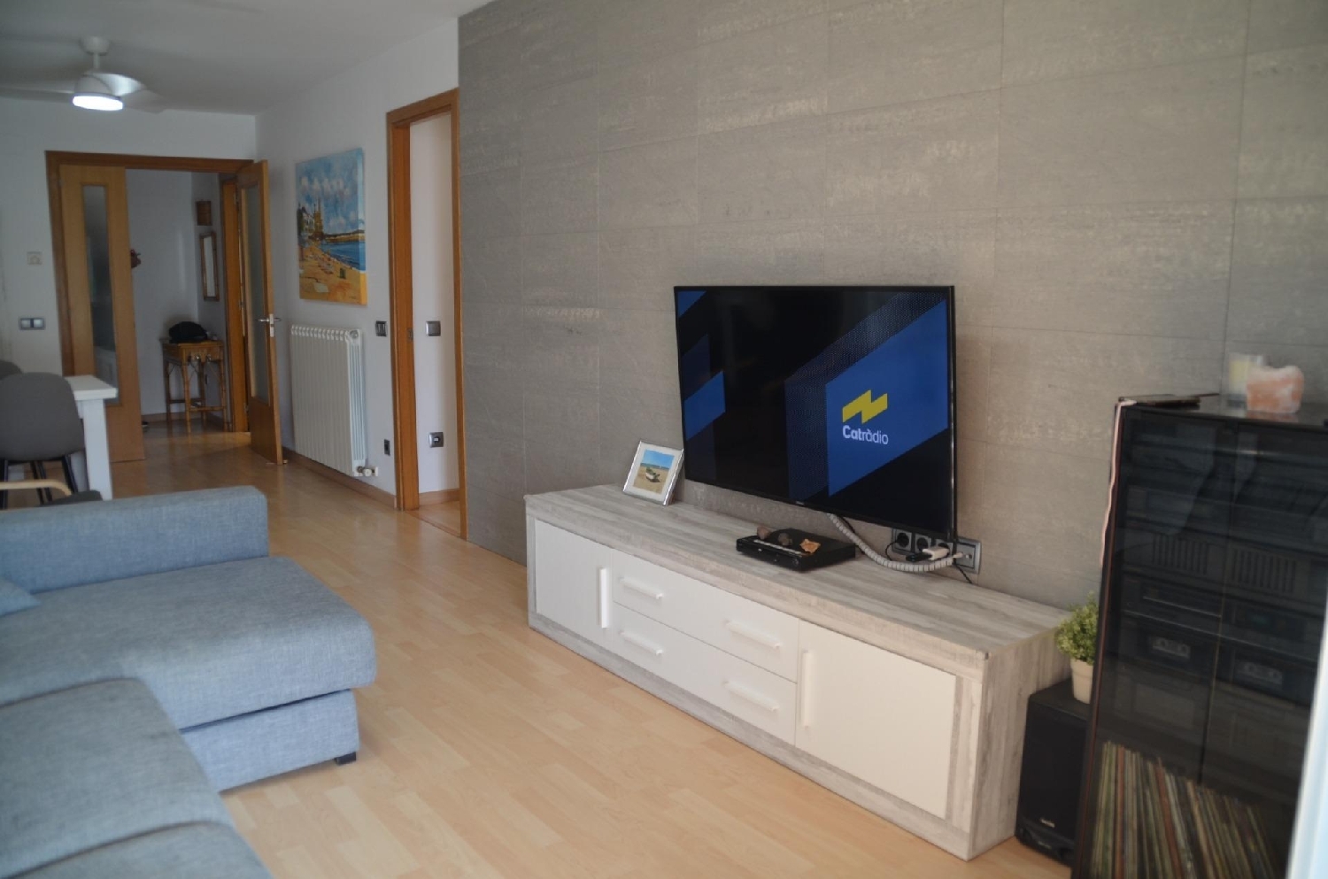  kaufen Wohnung Cunit Baix Penedès 5
