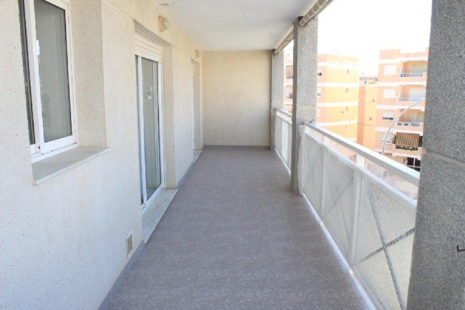  à vendre appartement Daimús Safor 5
