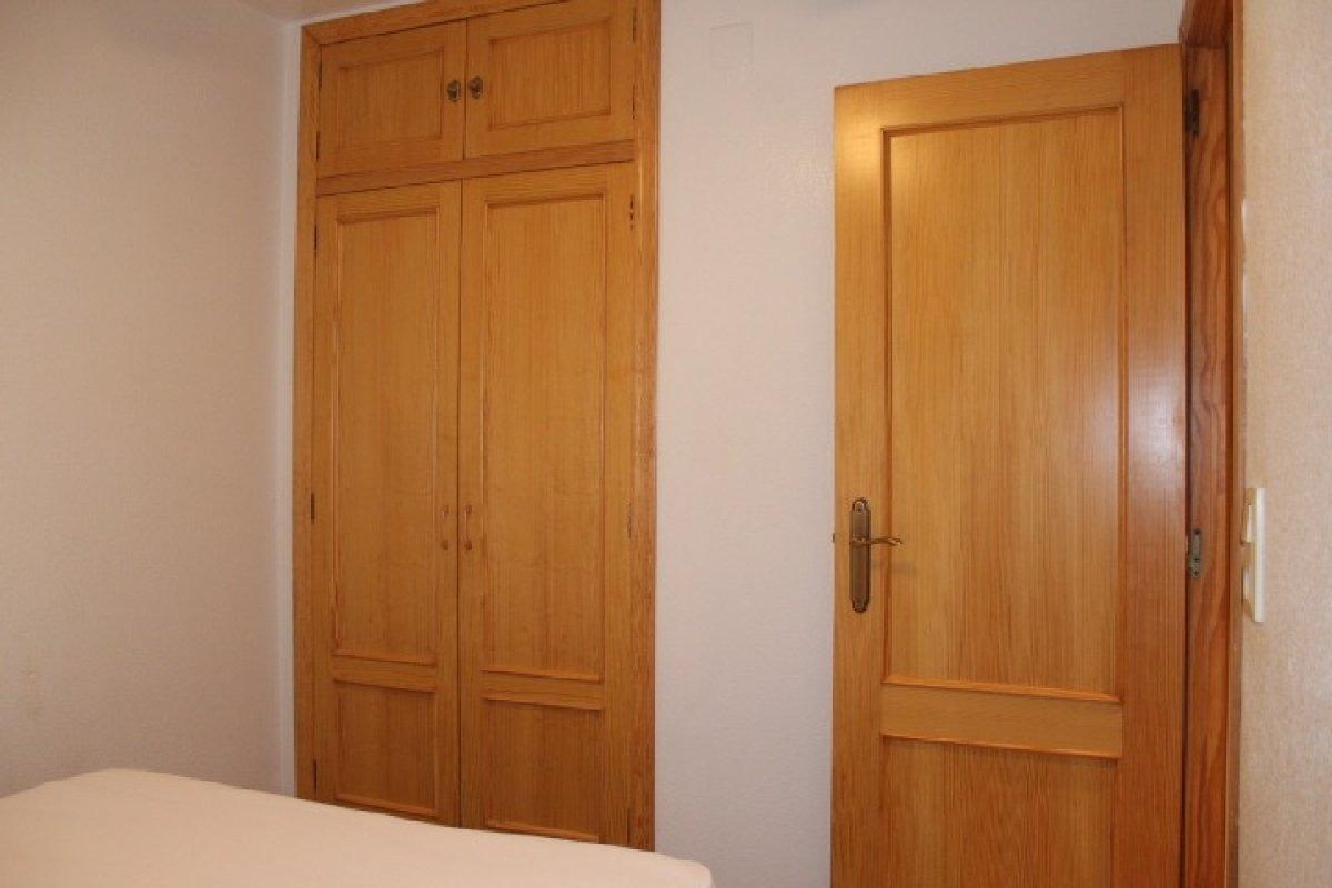  à vendre appartement Daimús Safor 7