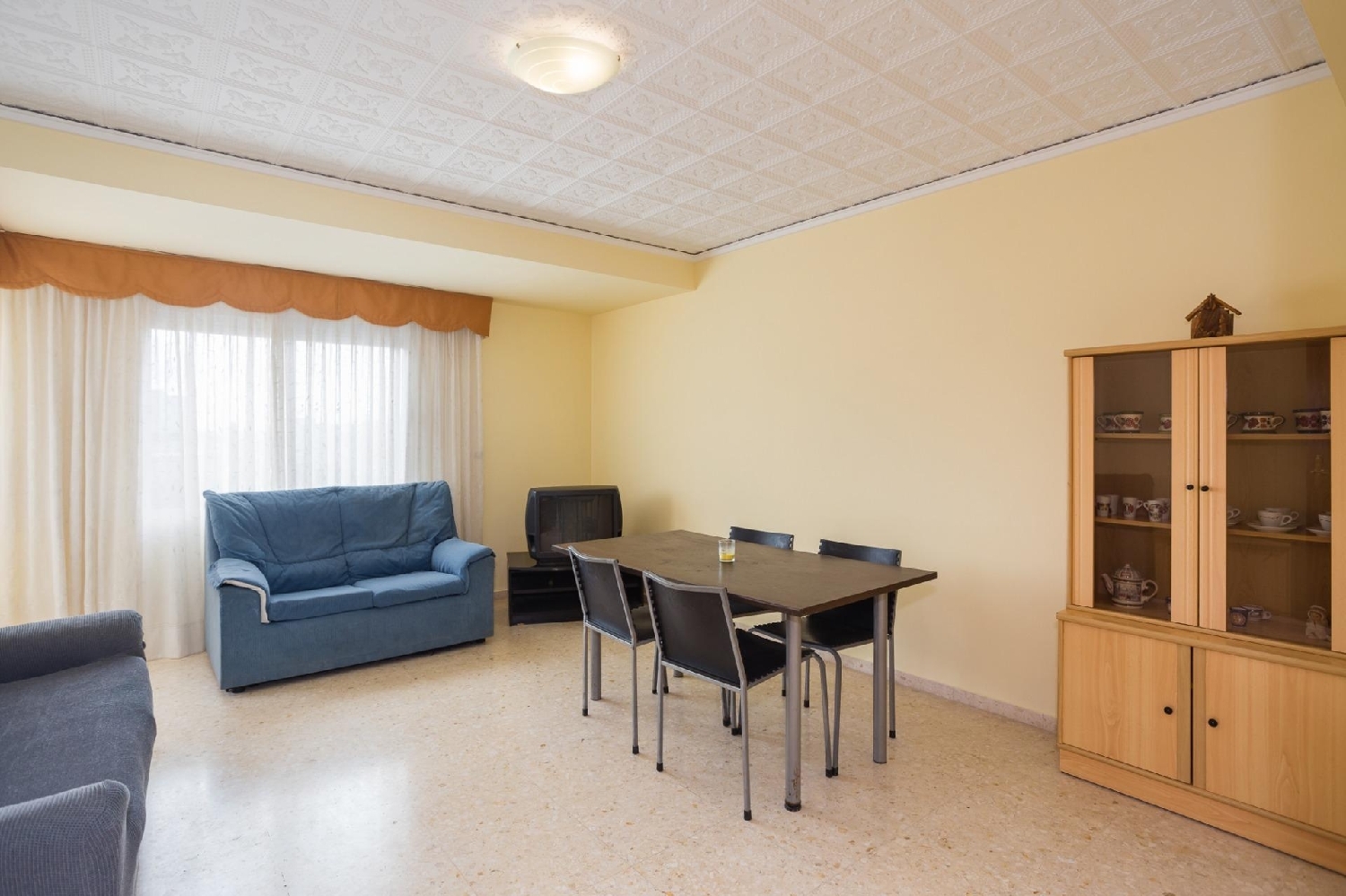  en venta apartamento Daimús Safor 3