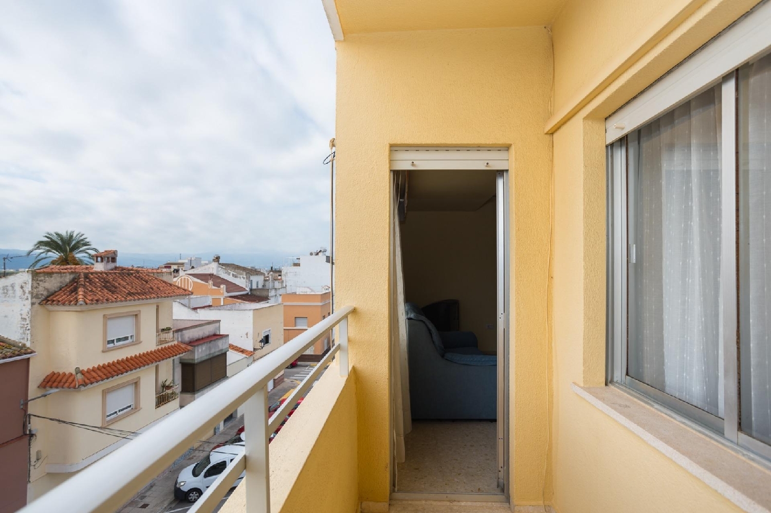  en venta apartamento Daimús Safor 4