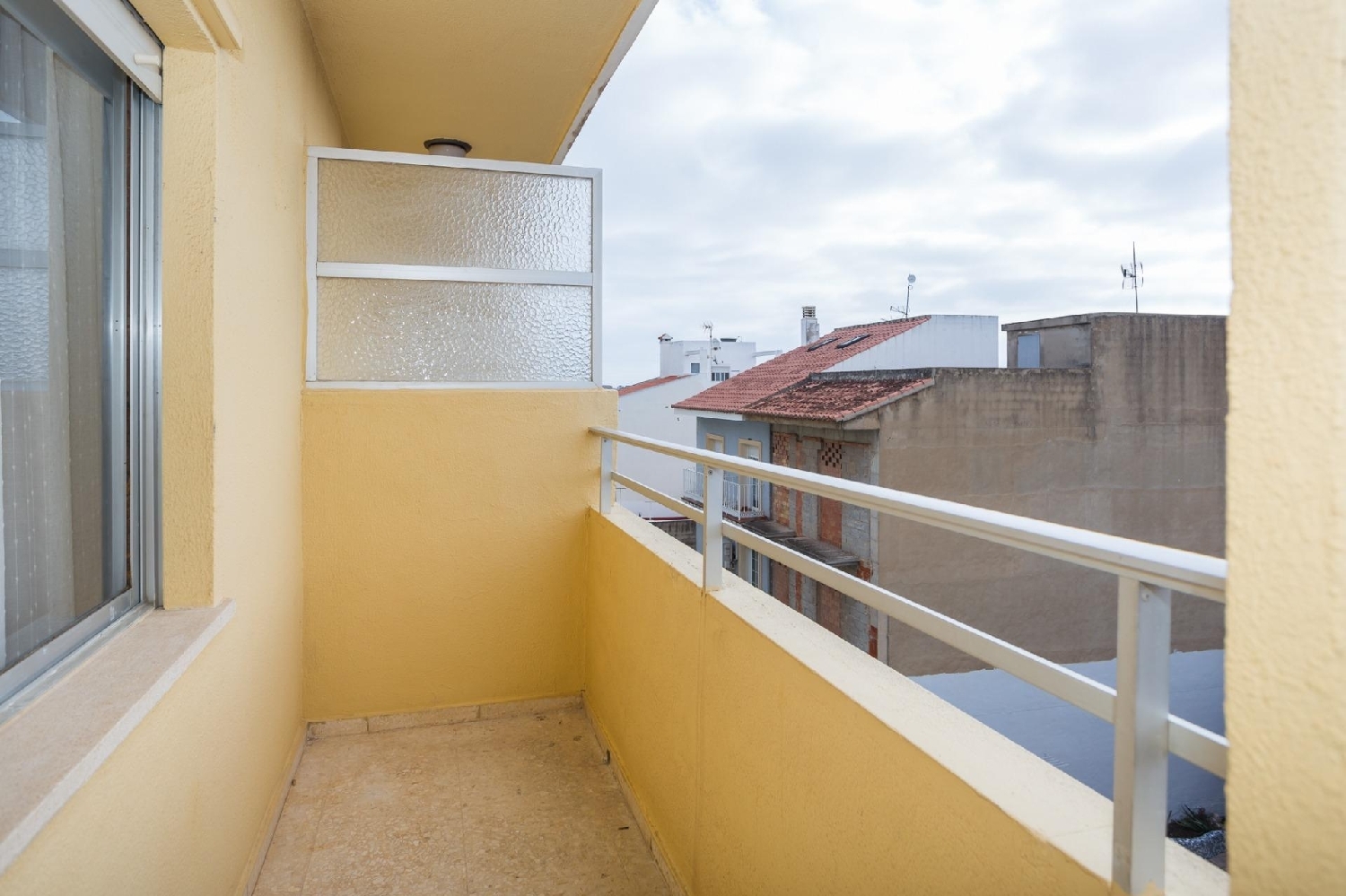  en venta apartamento Daimús Safor 5
