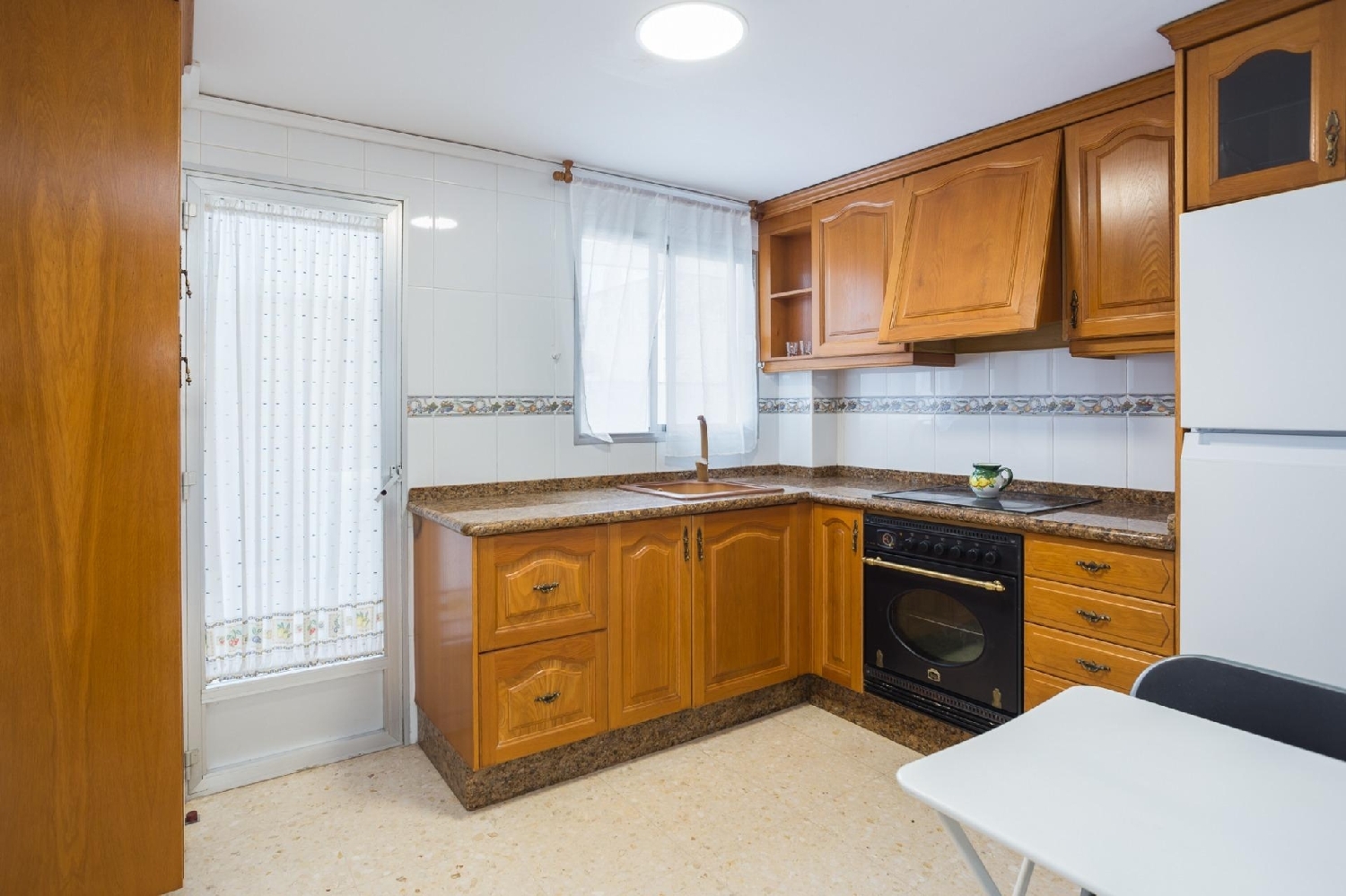  en venta apartamento Daimús Safor 7