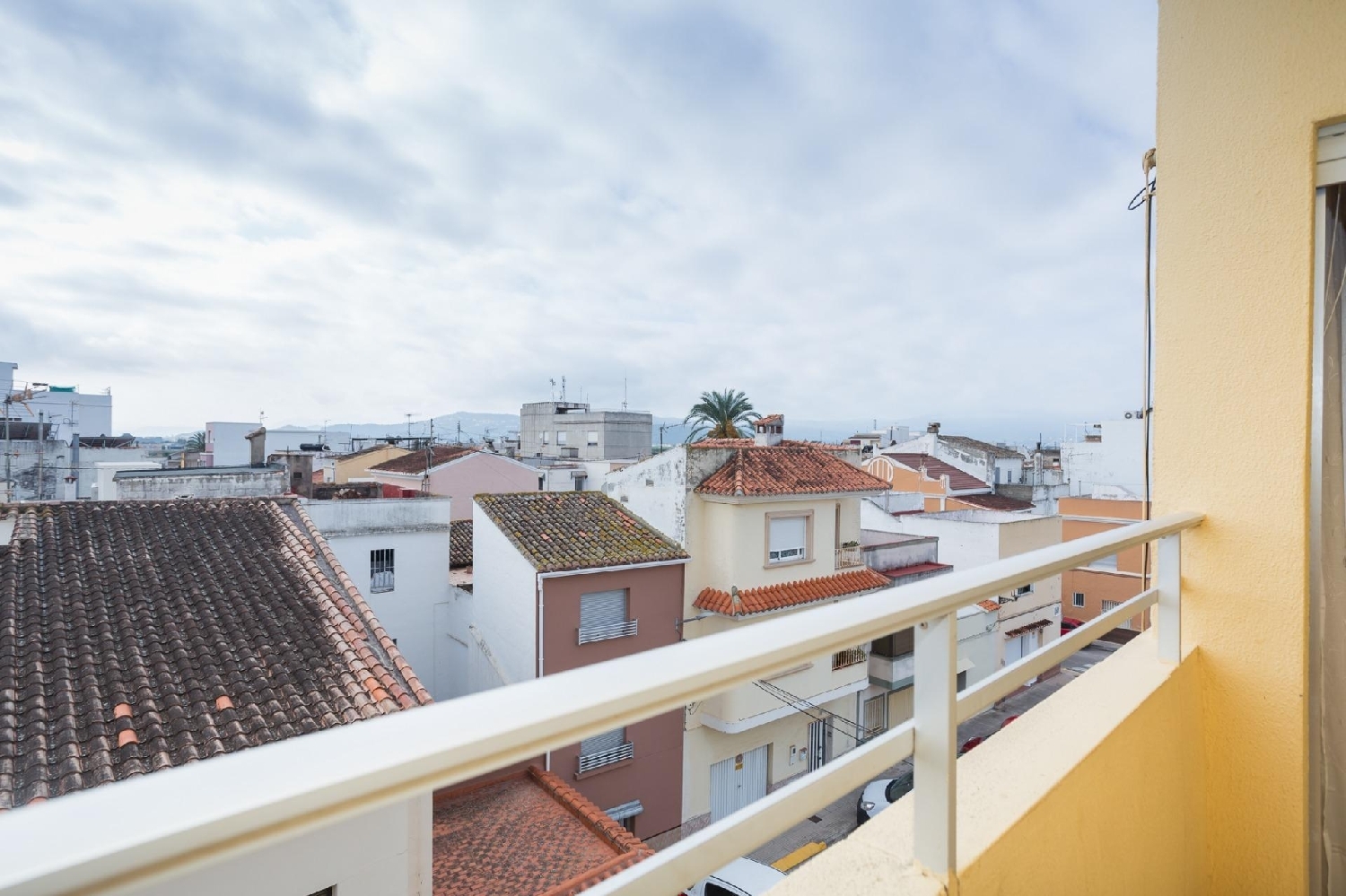  en venta apartamento Daimús Safor 6