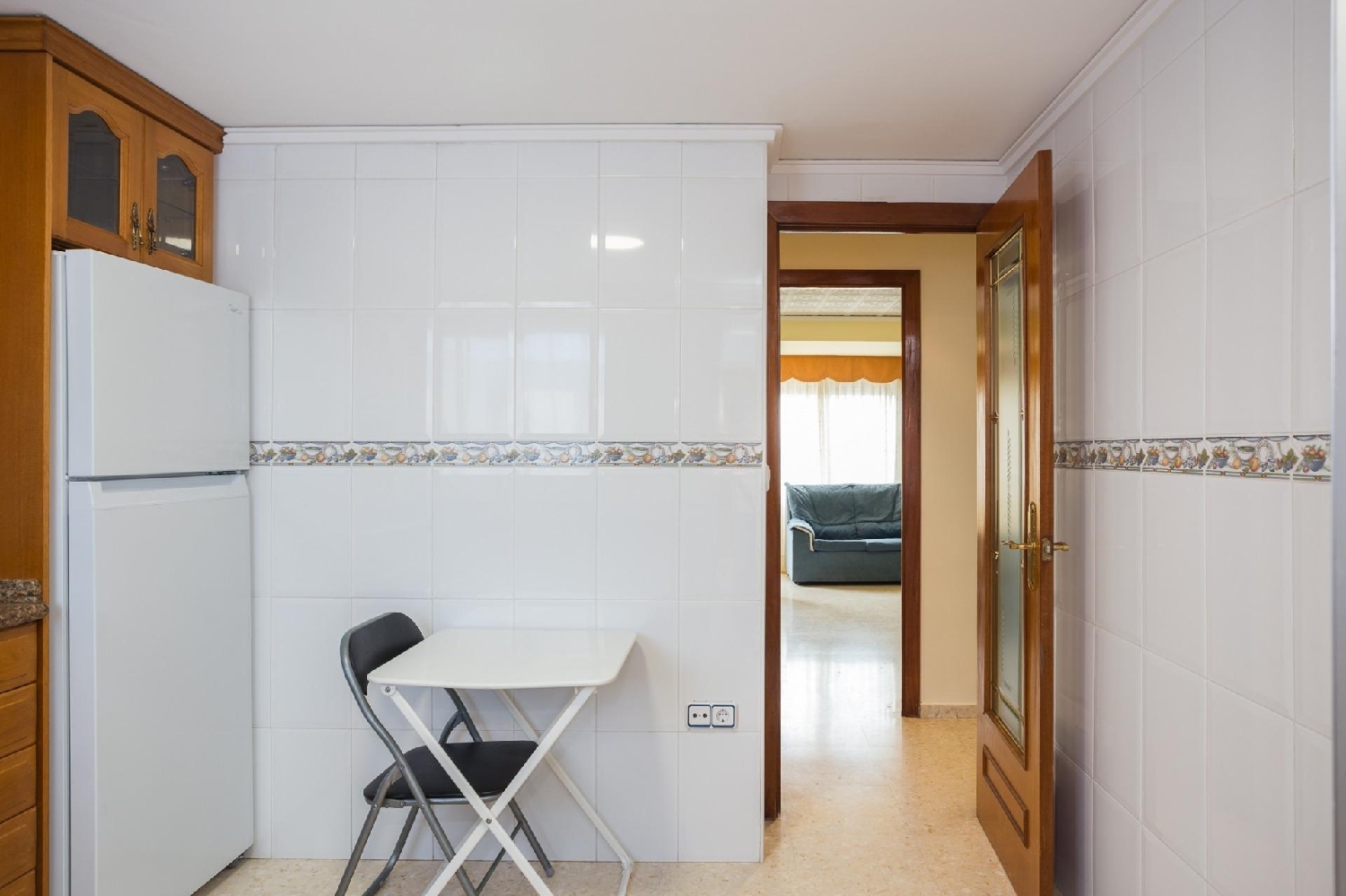  en venta apartamento Daimús Safor 8