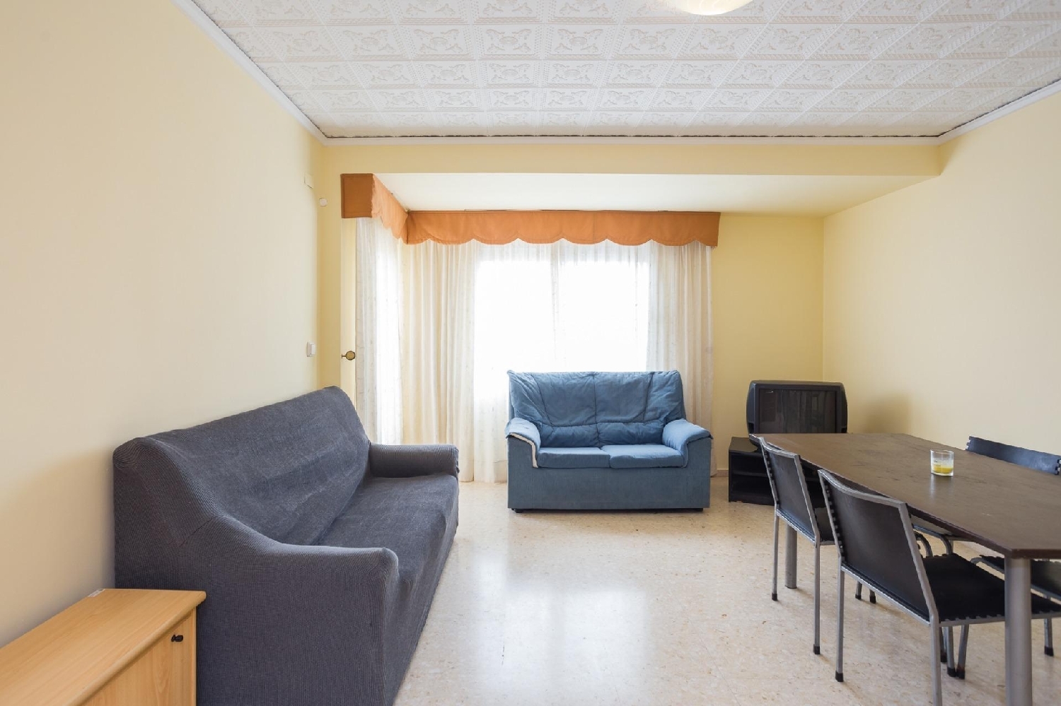  en venta apartamento Daimús Safor 2