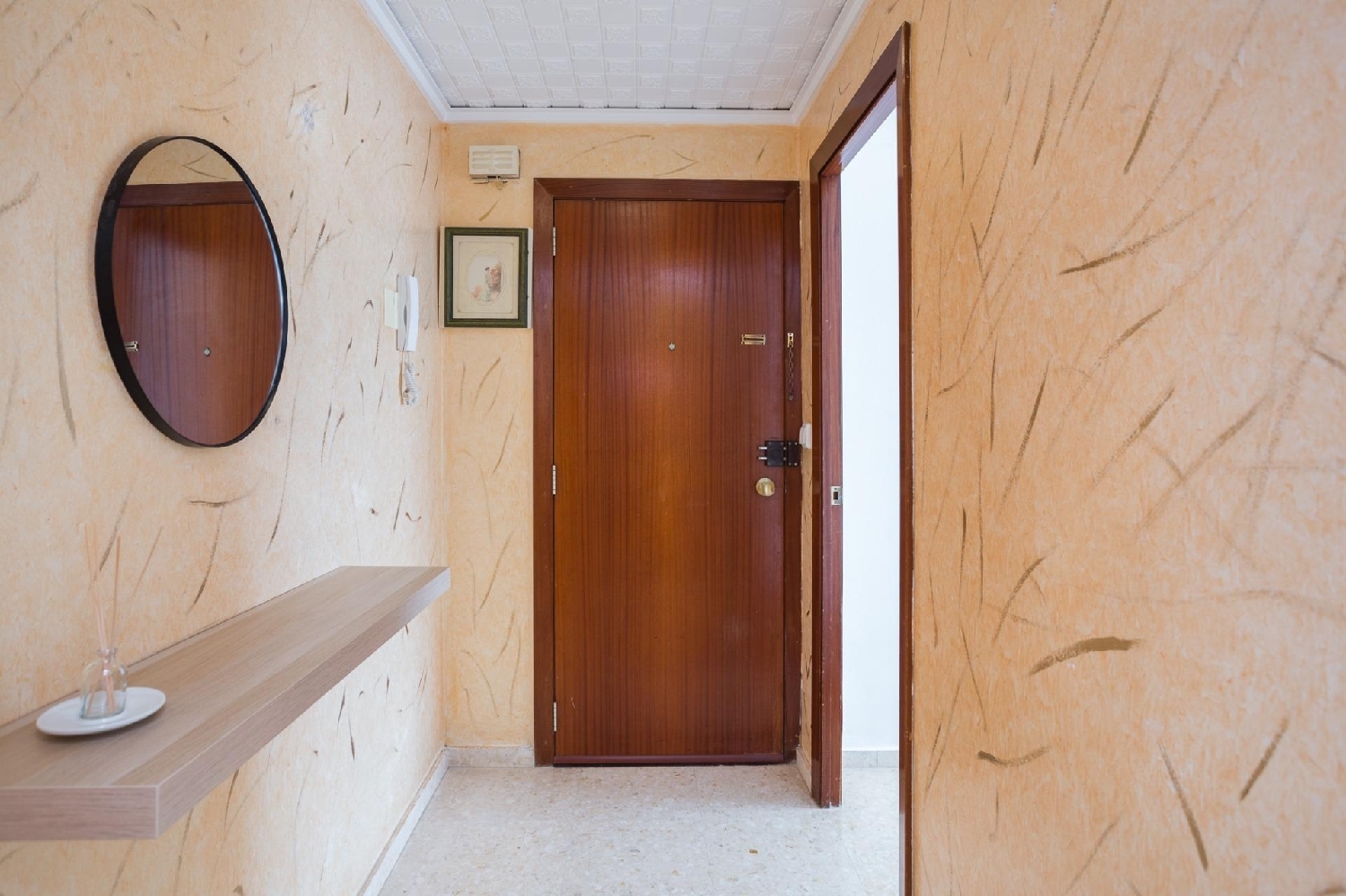  en venta apartamento Daimús Safor 1