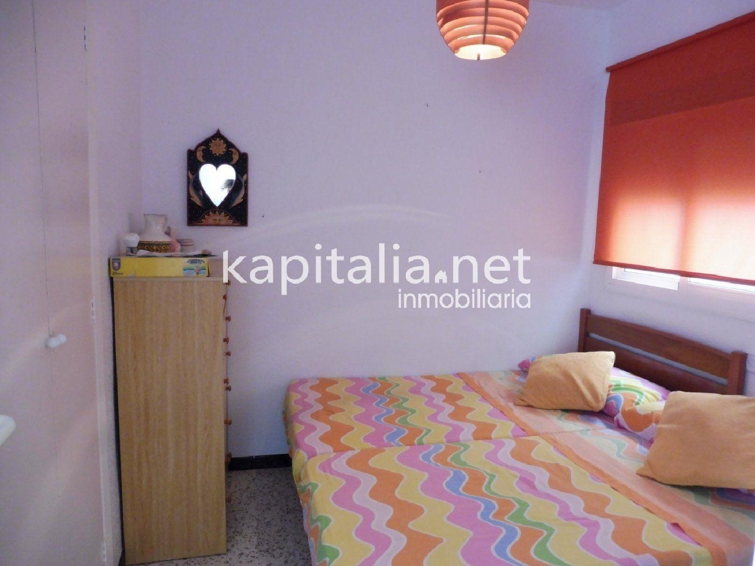  for sale apartment Daimús Safor 6