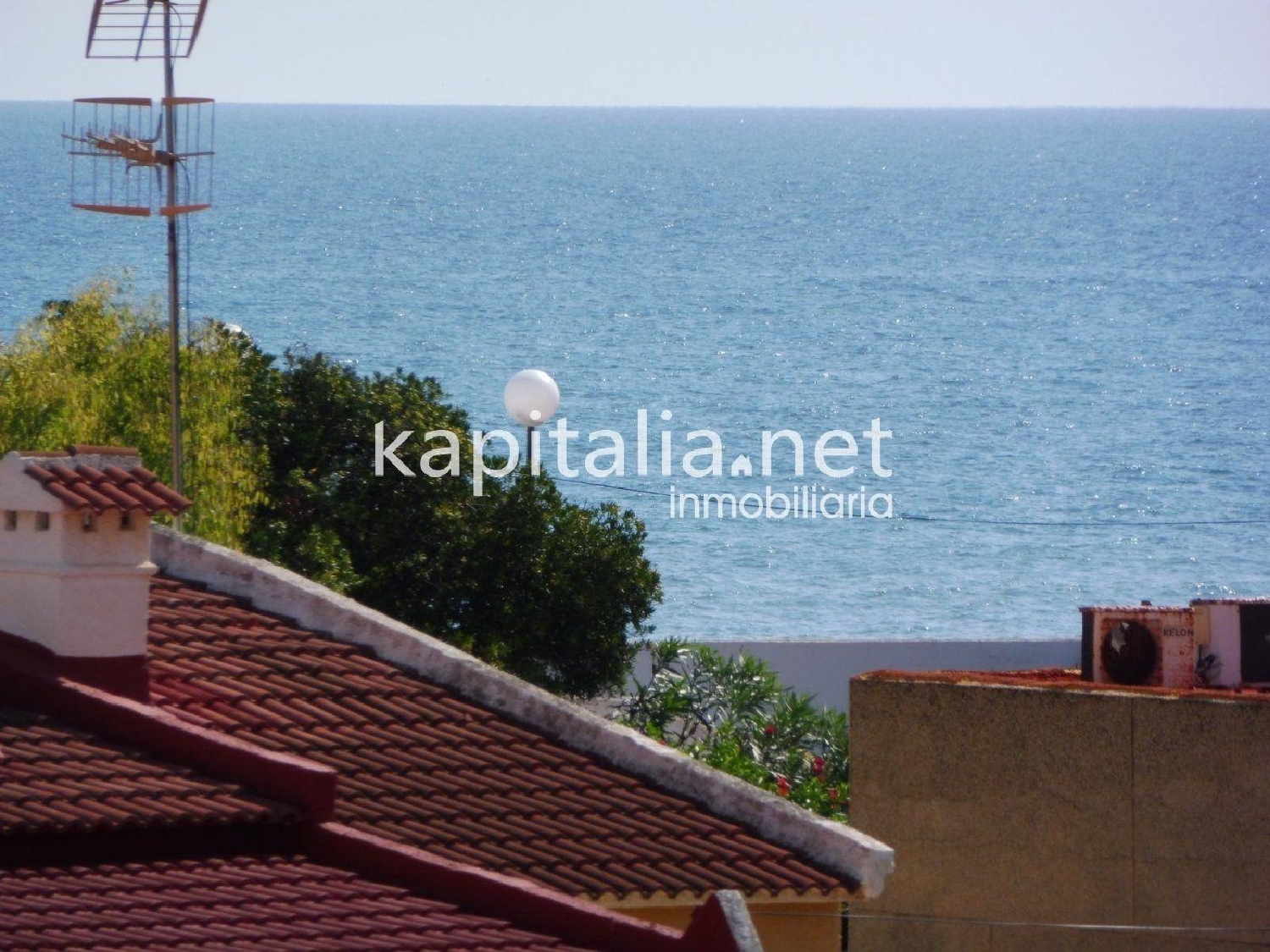  for sale apartment Daimús Safor 3