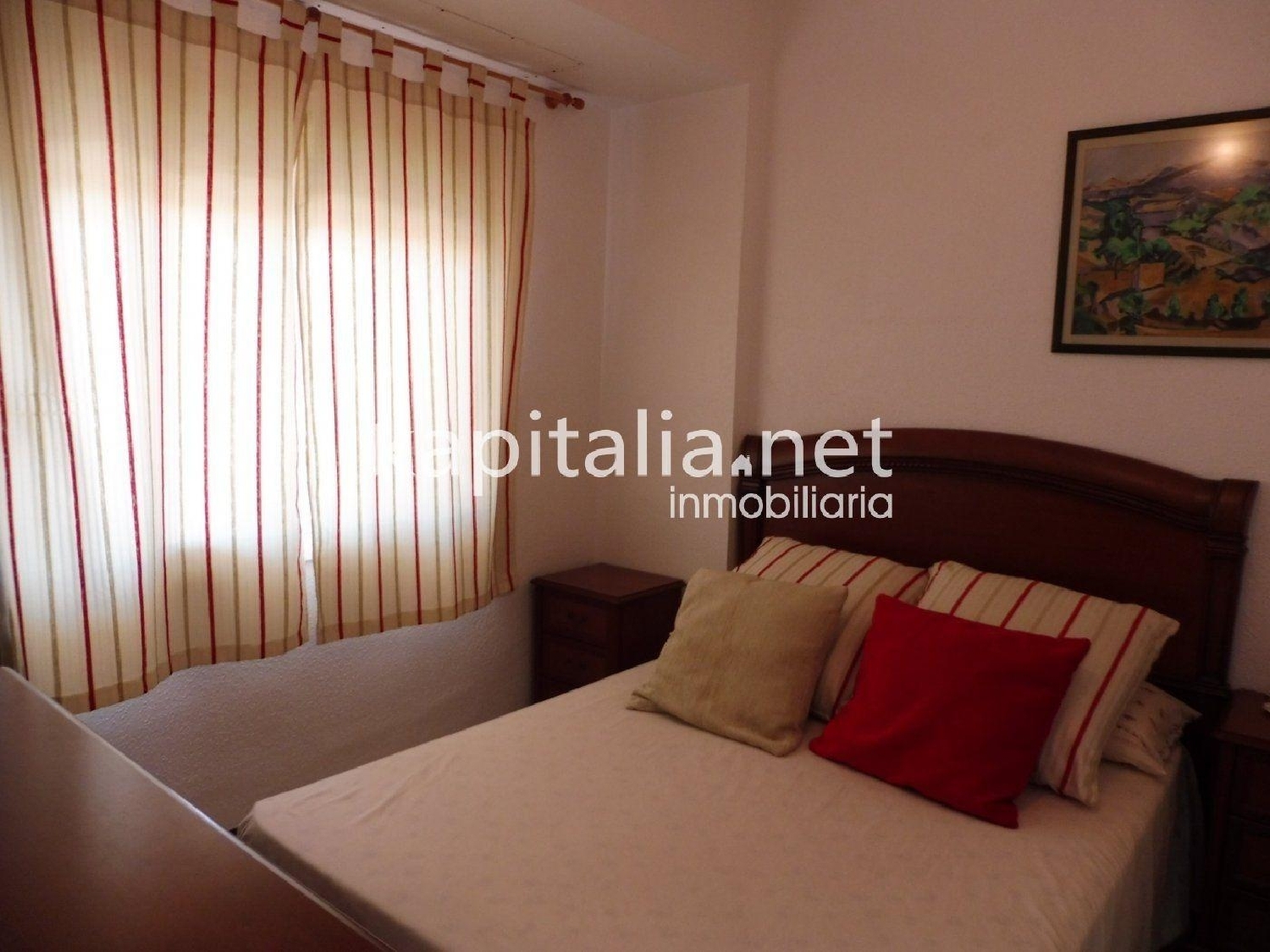  for sale apartment Daimús Safor 7