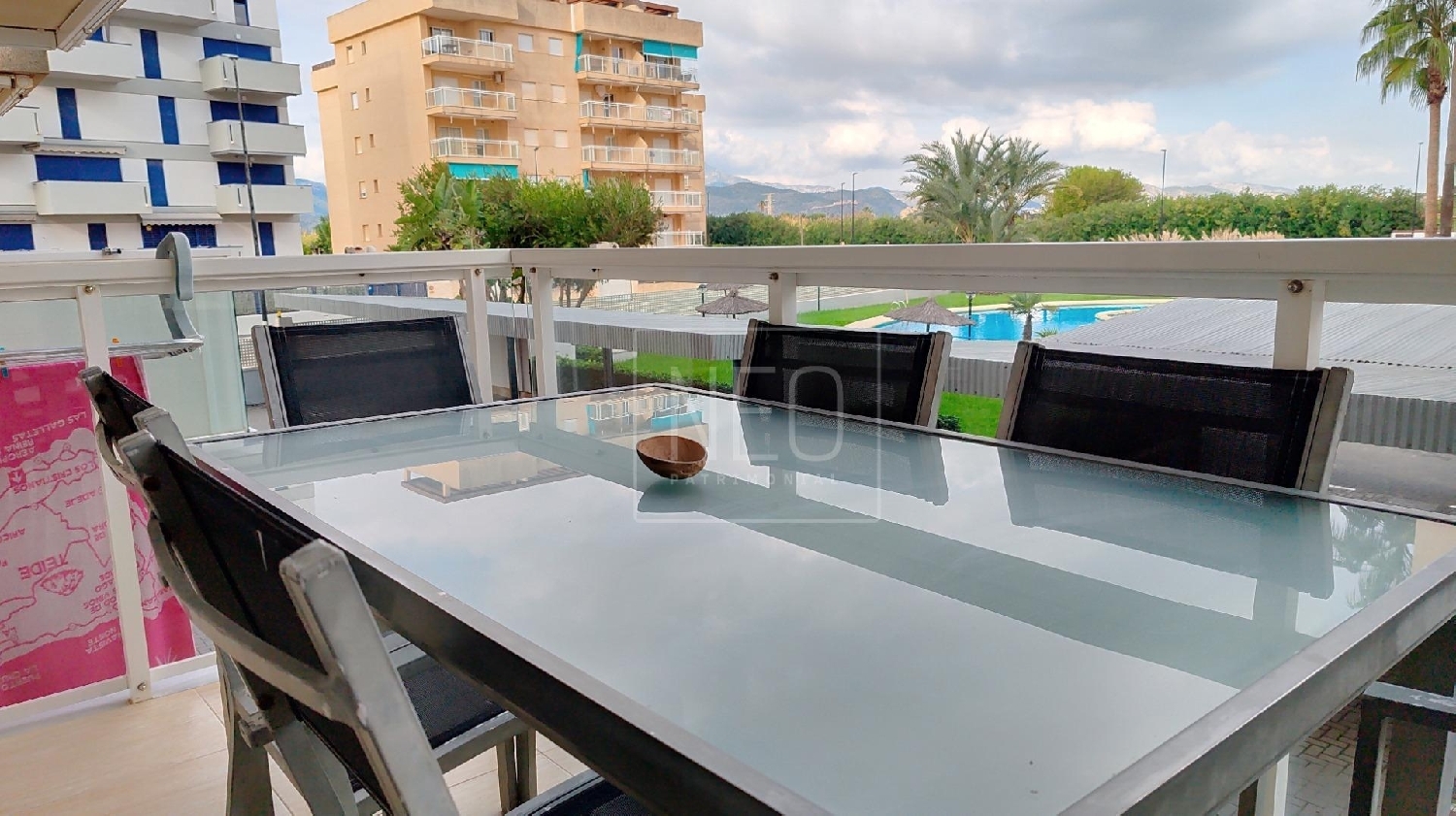  en venta apartamento Daimús Safor 7