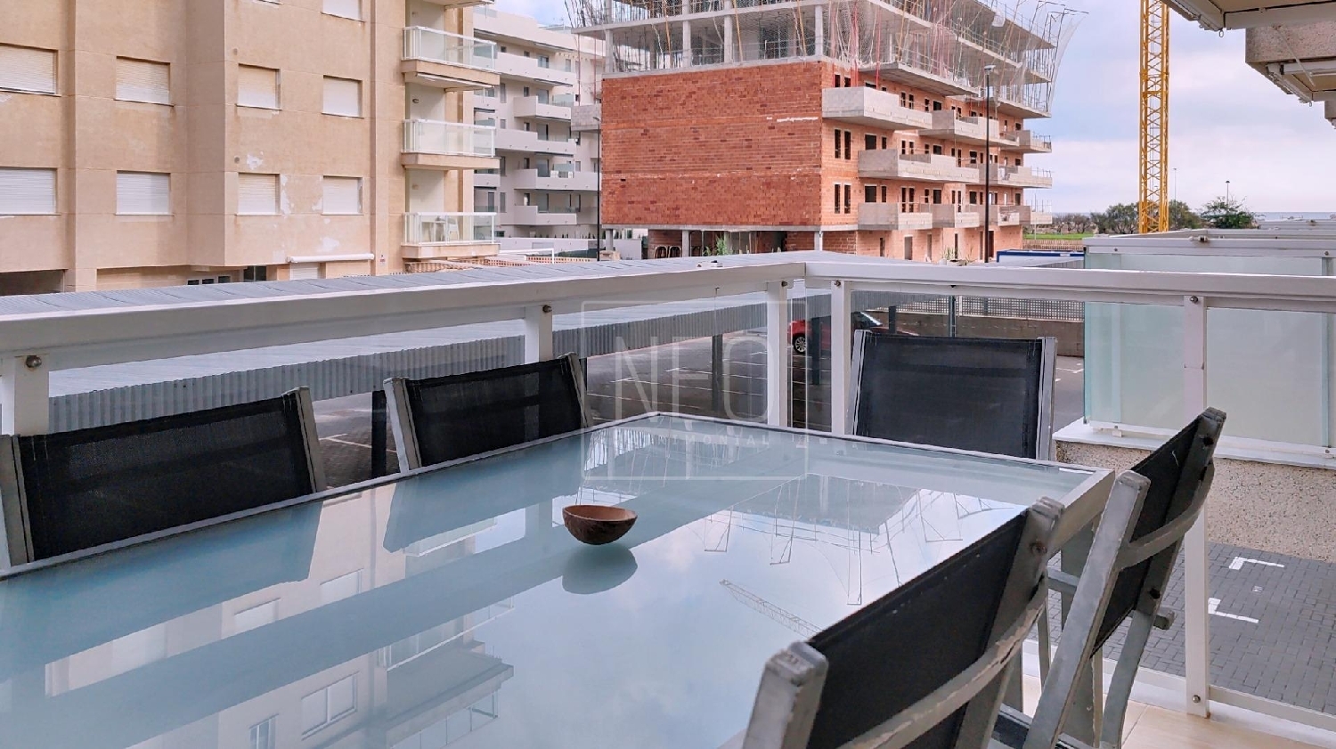  en venta apartamento Daimús Safor 6