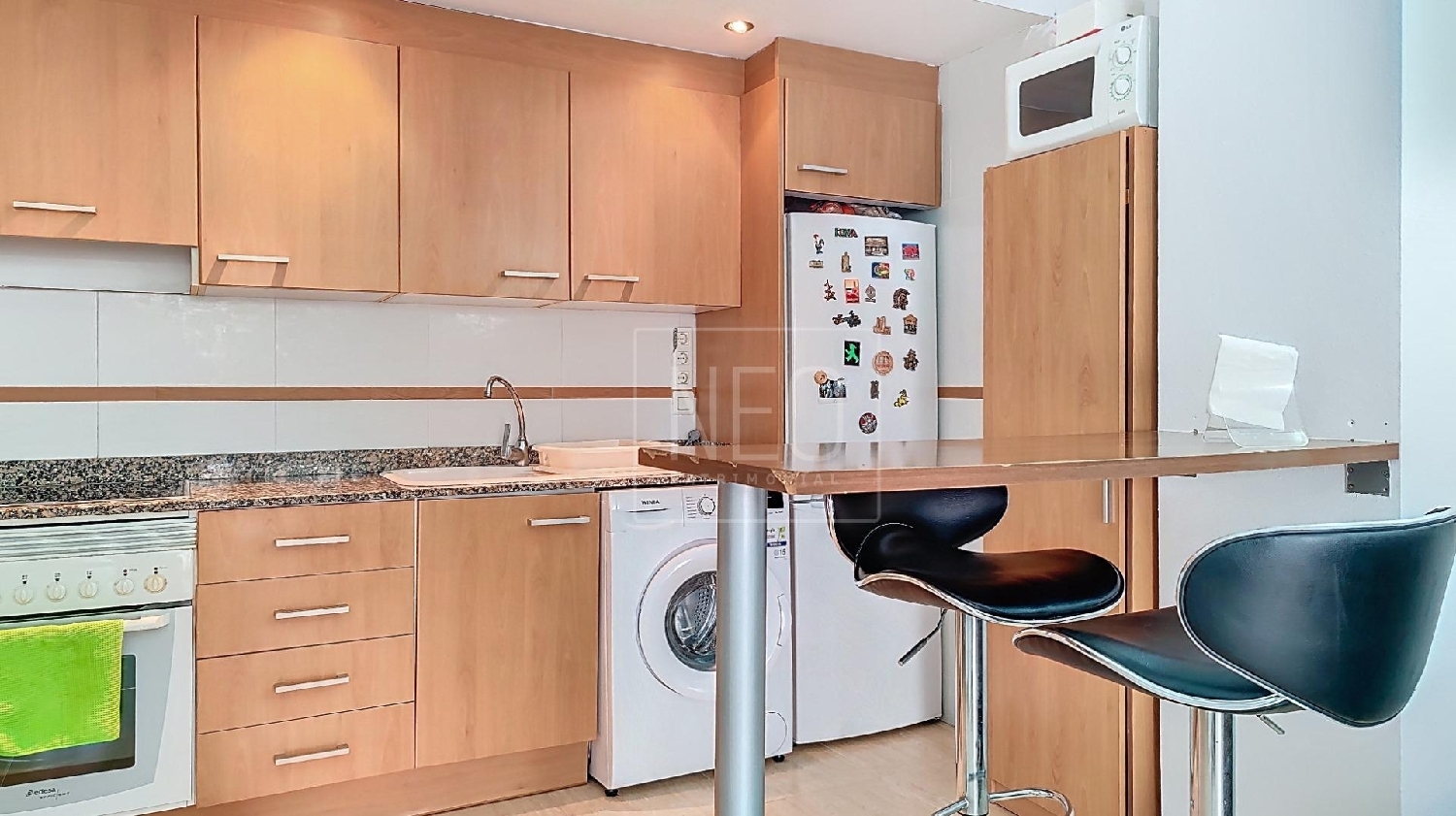  en venta apartamento Daimús Safor 4