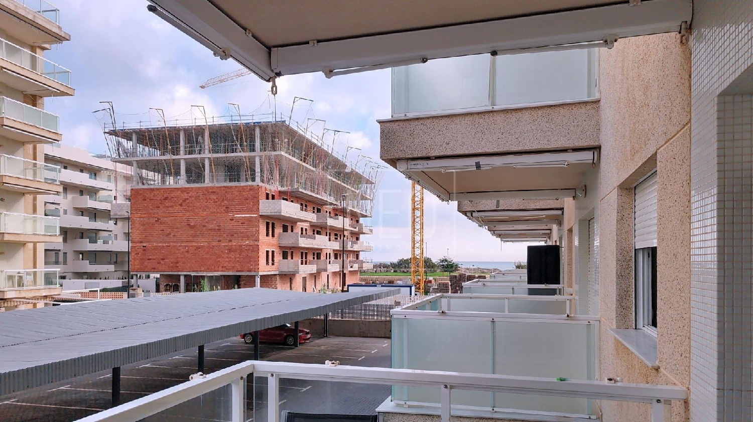  en venta apartamento Daimús Safor 8