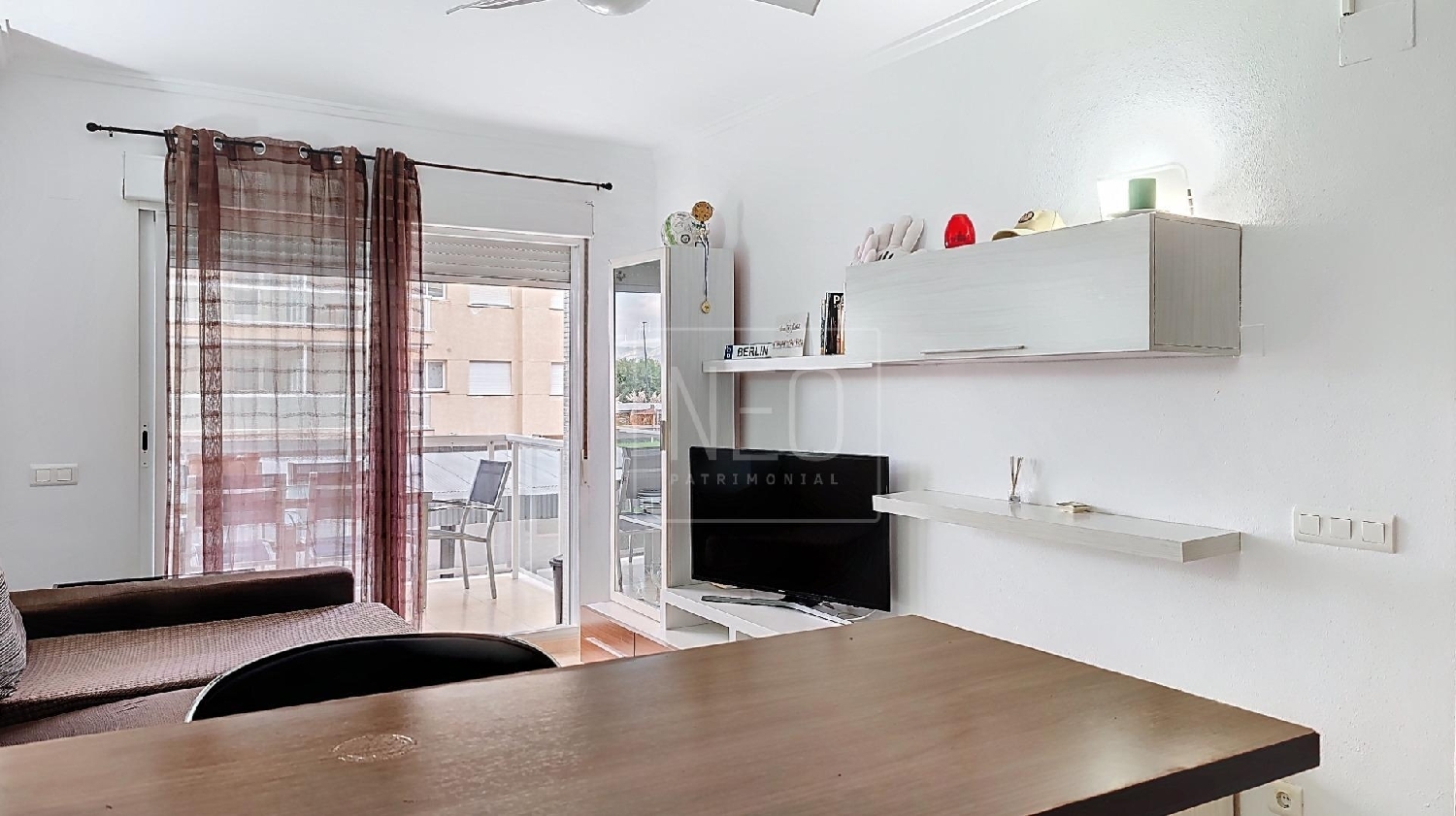  en venta apartamento Daimús Safor 5