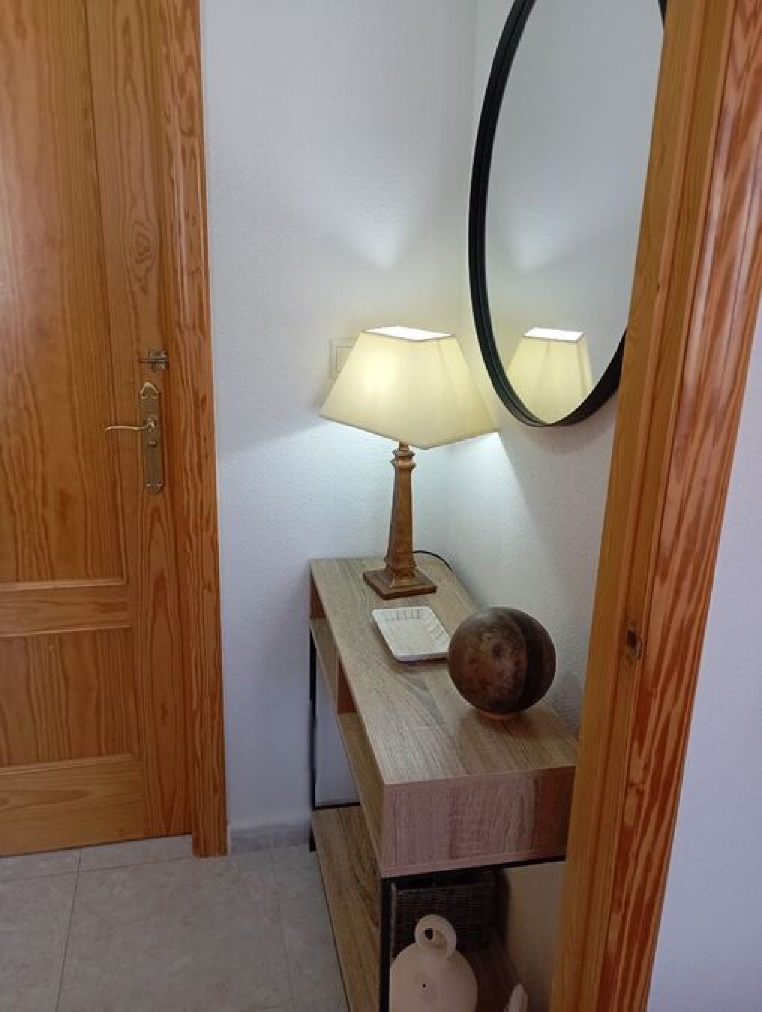  till salu lägenhet Daya Vieja Baix Segura 7