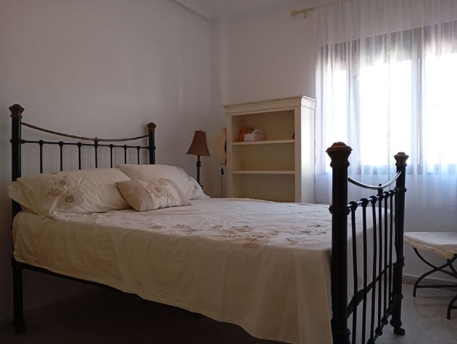  till salu lägenhet Daya Vieja Baix Segura 5