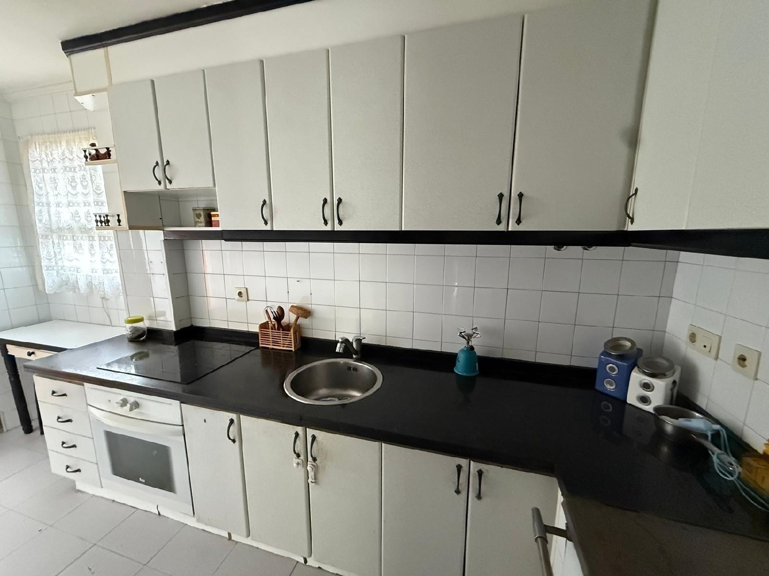  for sale apartment Degaña Narcea 5