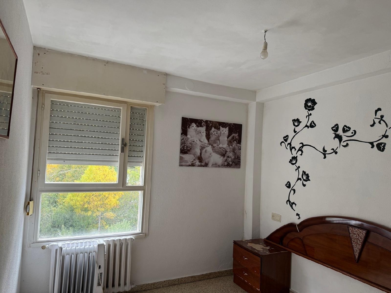  for sale apartment Degaña Narcea 8