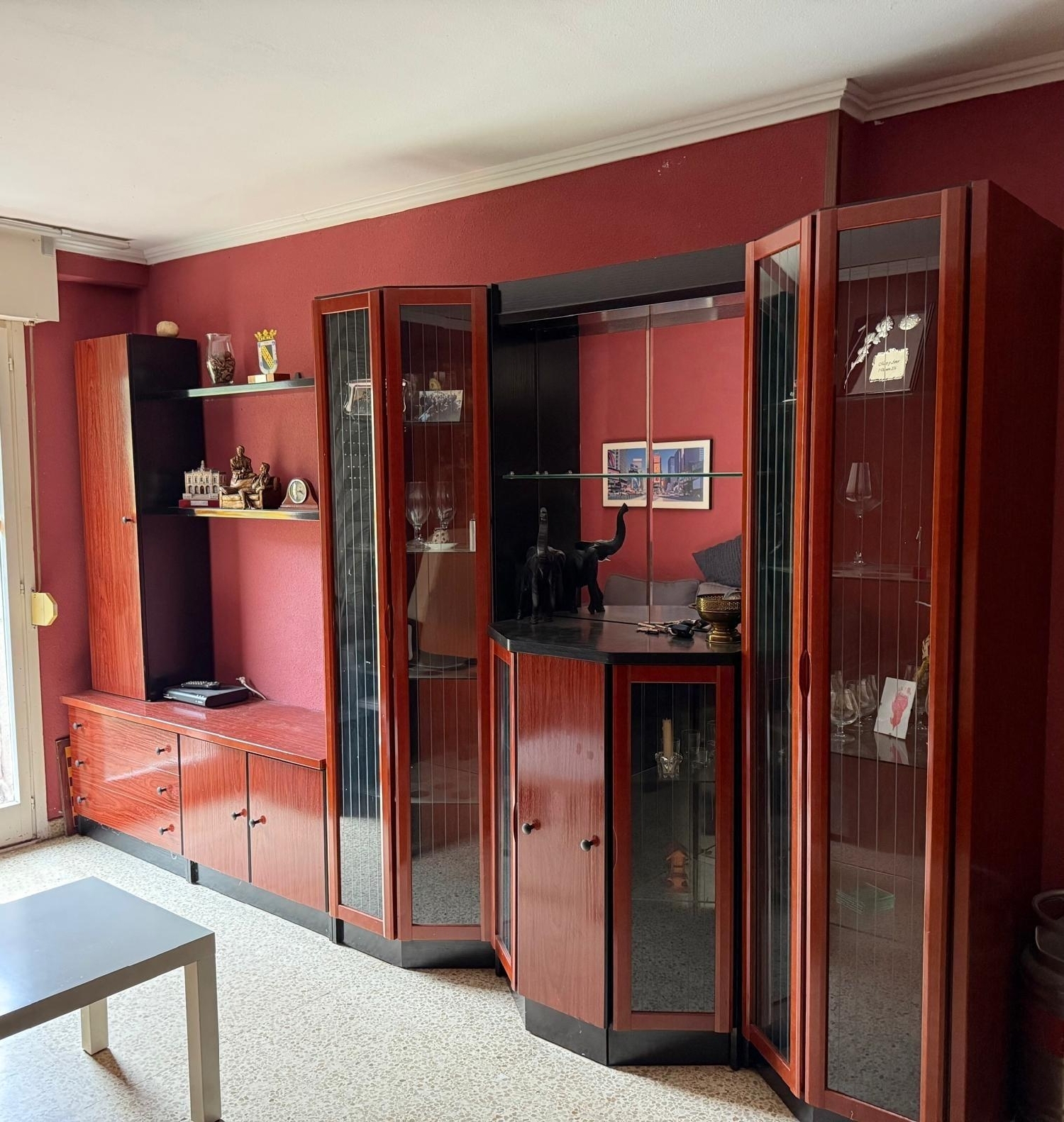 for sale apartment Degaña Narcea 2