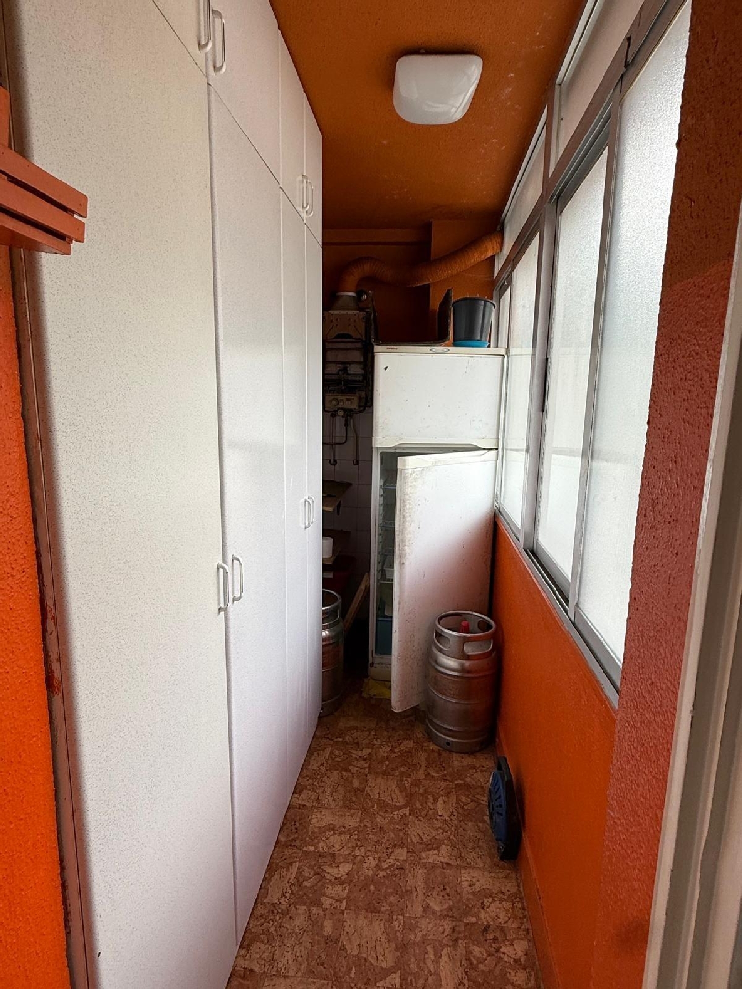  for sale apartment Degaña Narcea 7