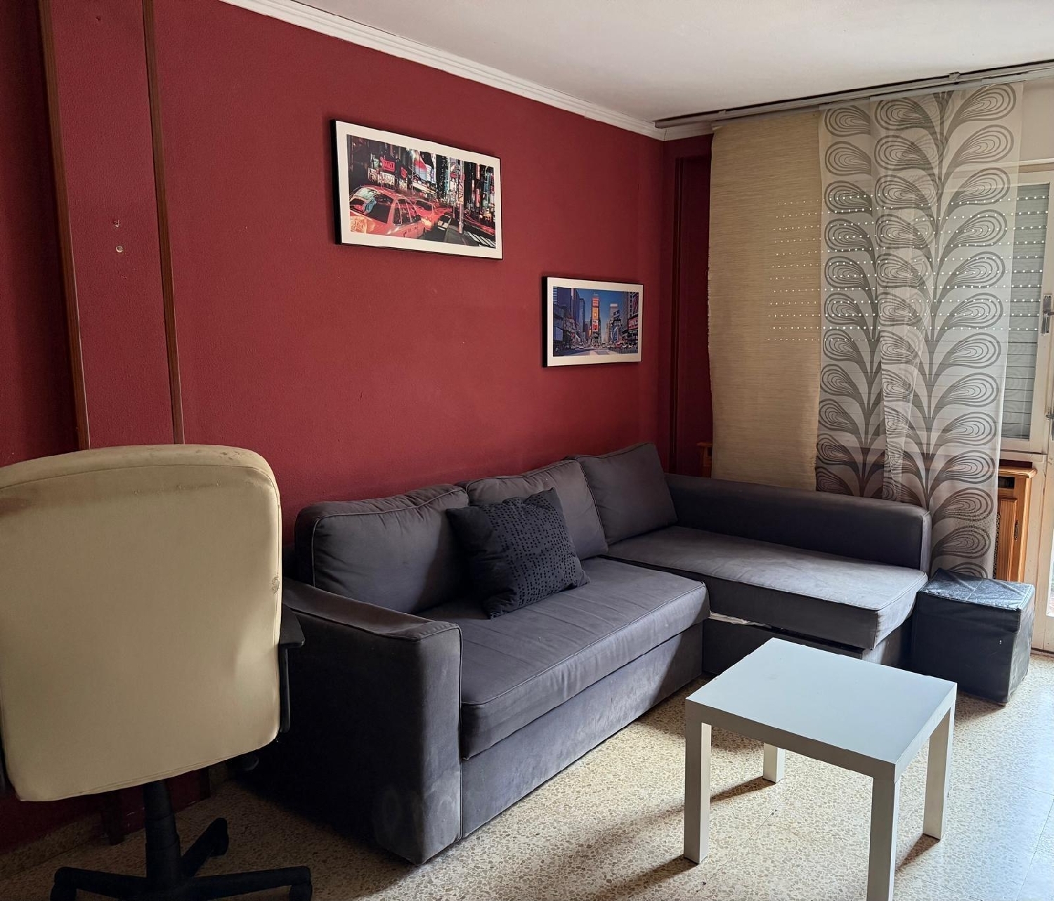 for sale apartment Degaña Narcea 3
