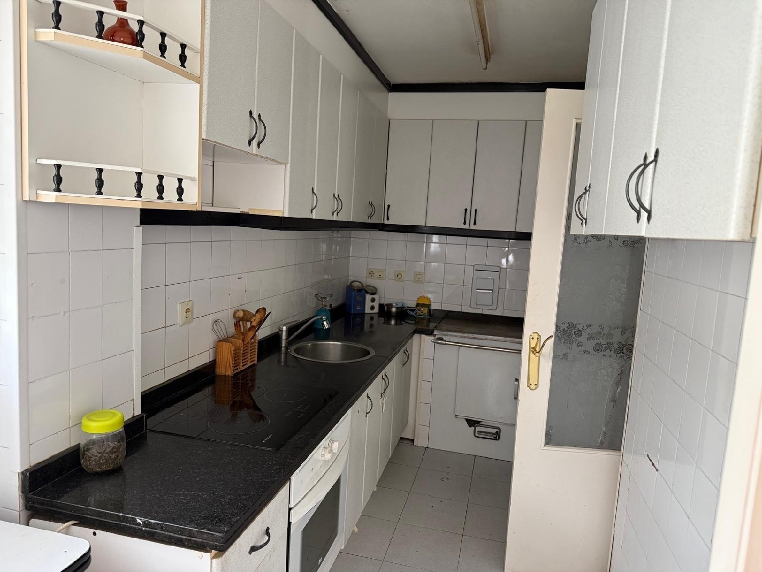  for sale apartment Degaña Narcea 6