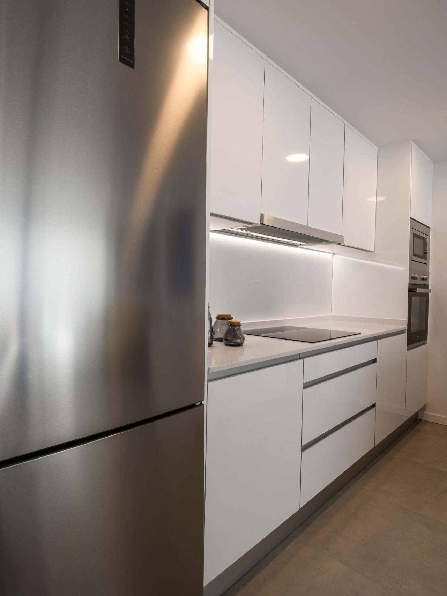  for sale apartment Dehesa De Campoamor Baix Segura 7