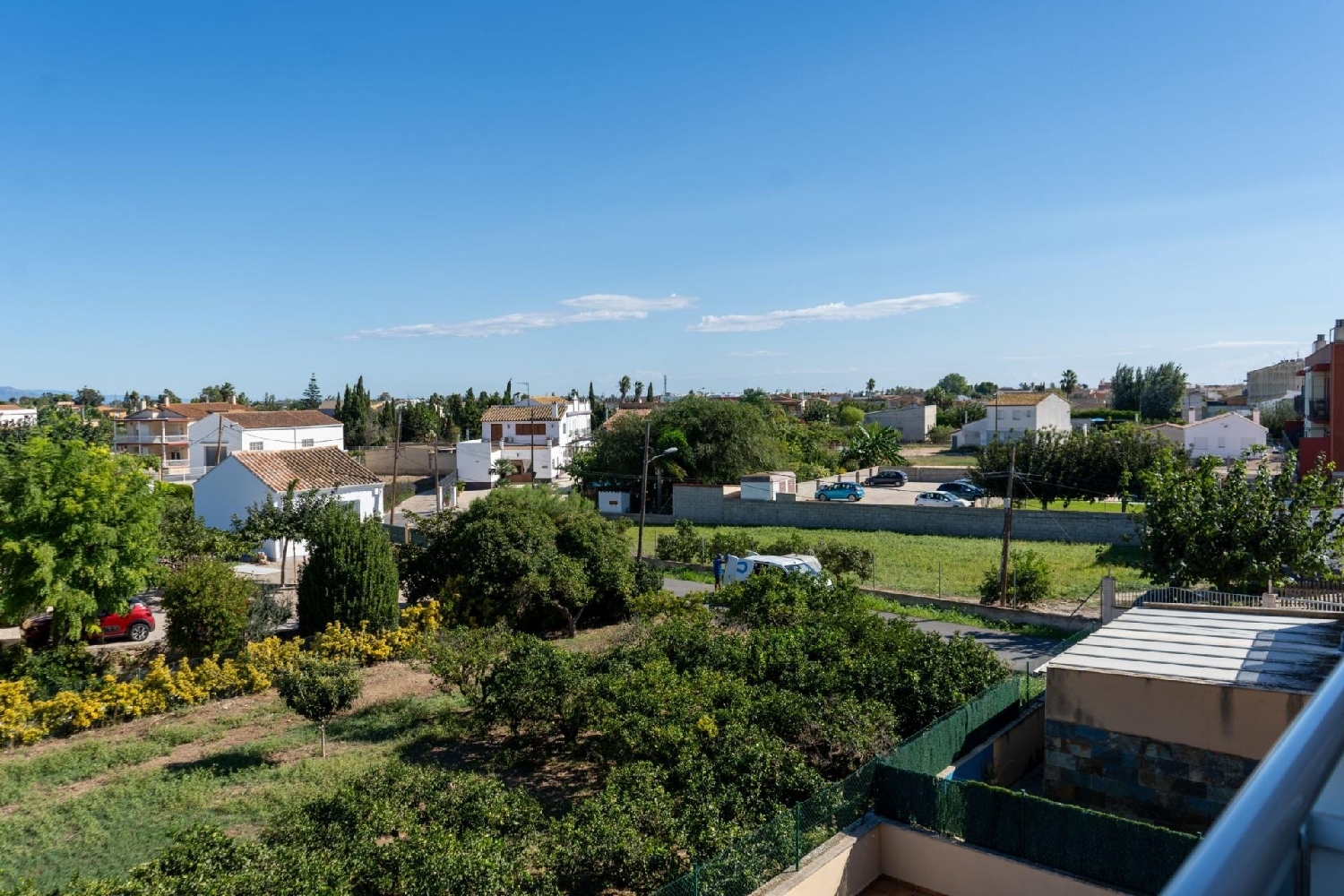  for sale apartment Deltebre Baix Ebre 2