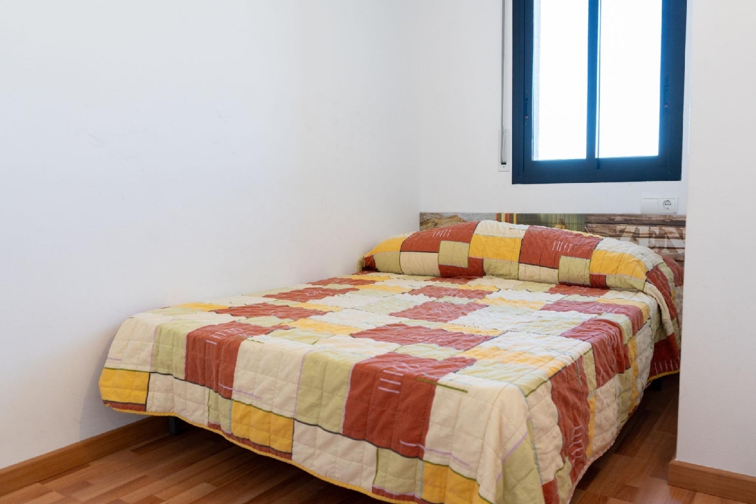  for sale apartment Deltebre Baix Ebre 8