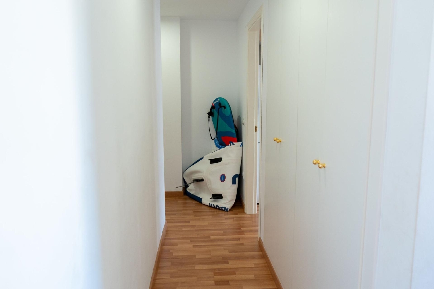  for sale apartment Deltebre Baix Ebre 4