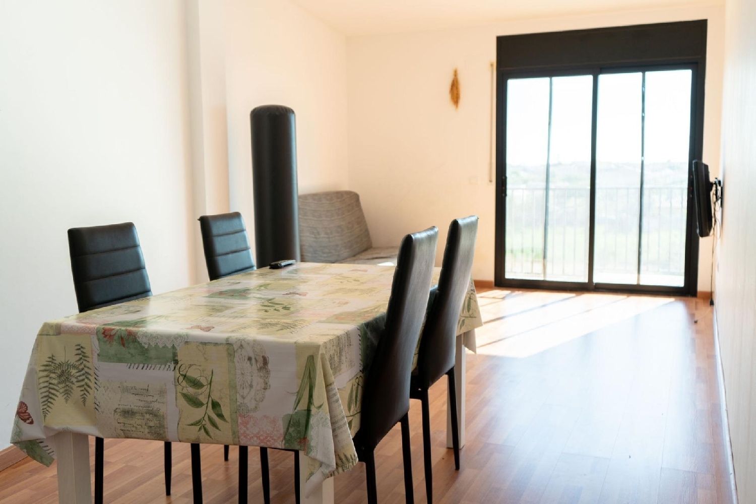  for sale apartment Deltebre Baix Ebre 5