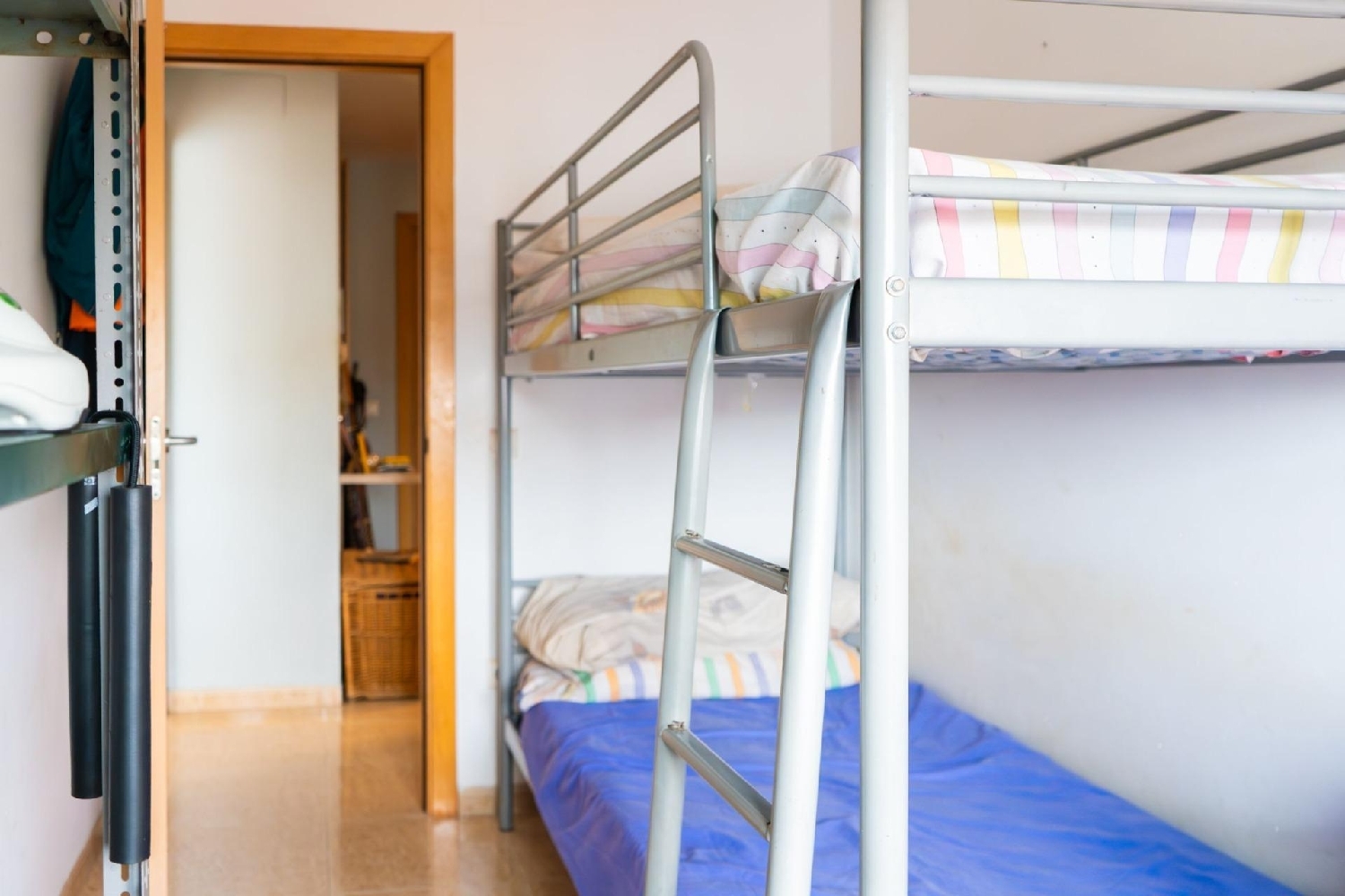  en venta apartamento Deltebre Baix Ebre 7