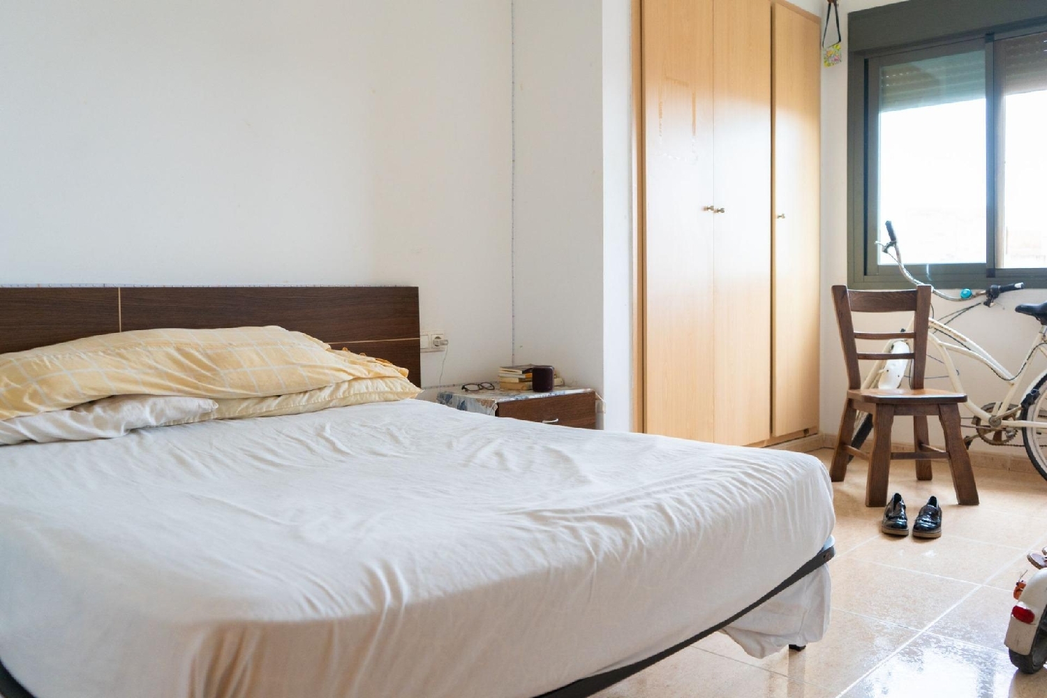  en venta apartamento Deltebre Baix Ebre 4